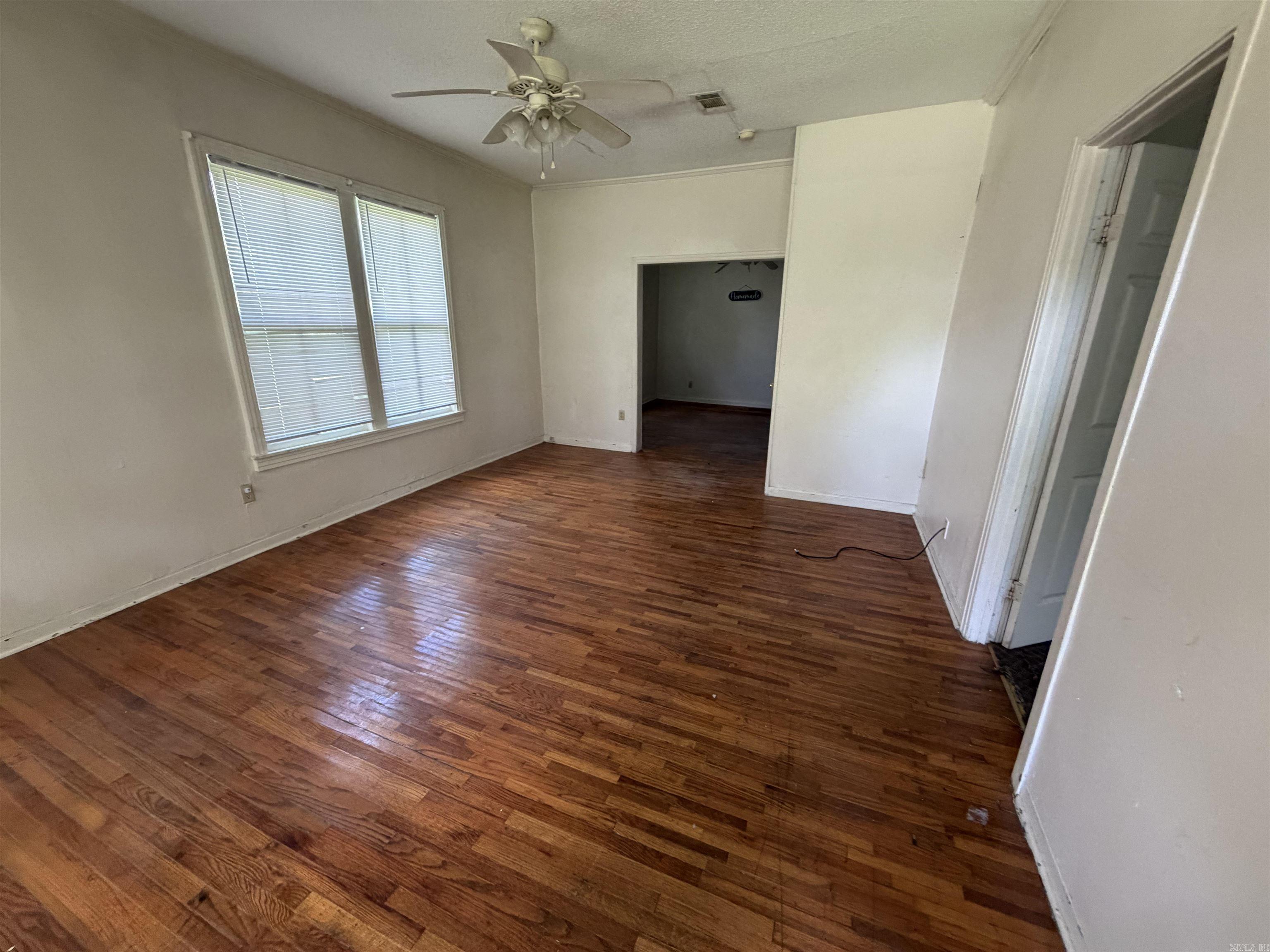 MONKS SOUTHWESTERN ADD - Residential