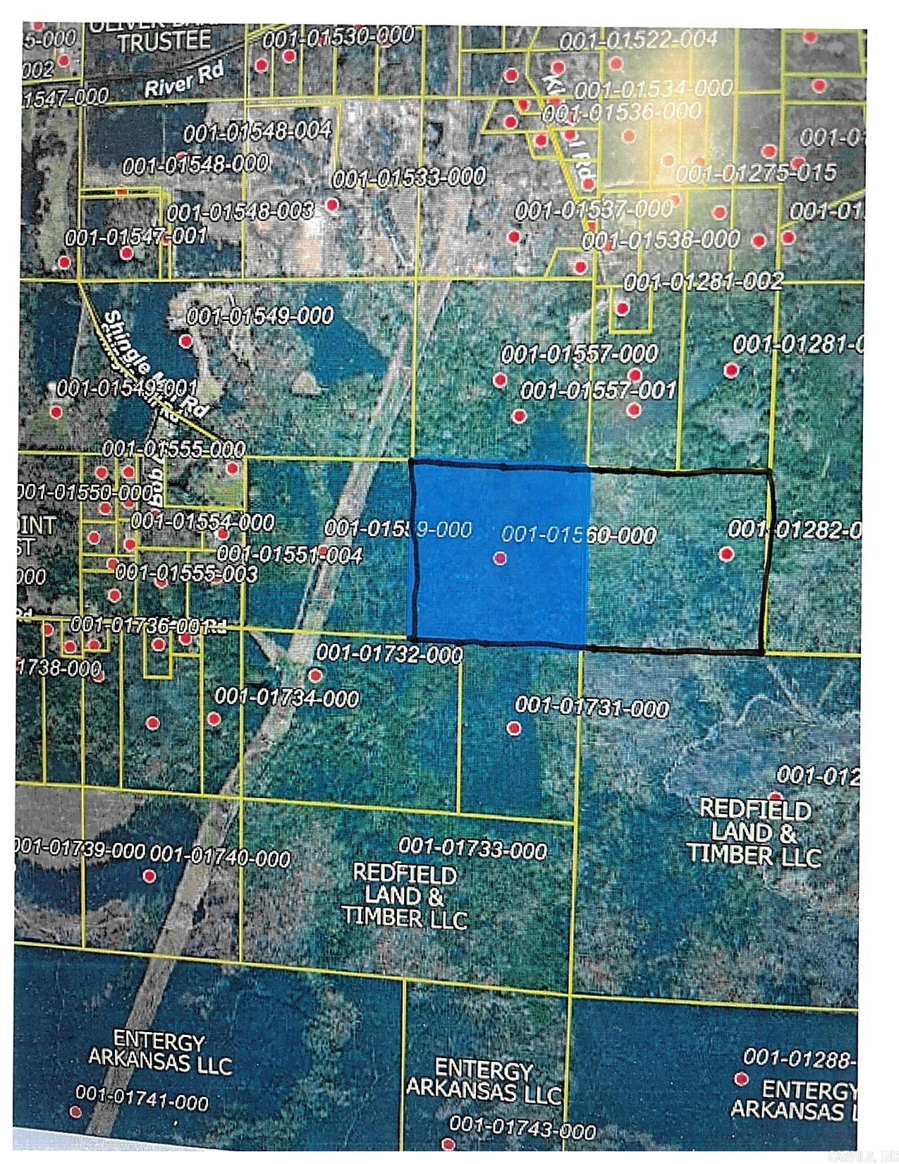 This exceptional 80-acre tract offers a rare opportunity to own a versatile piece of recreational and hunting property with abundant natural beauty and outdoor potential. The land features a diverse mix of mature hardwoods and natural wildlife habitat that attract deer, turkey, and other game throughout the year. Secluded areas provide excellent access for hunting, hiking, ATV riding, camping, and nature exploration.  The property offers numerous locations for food plots, hunting blinds, and stand sites, making it ideal for both seasoned hunters and outdoor enthusiasts. A blend of wooded cover and open areas creates a healthy environment for wildlife while also providing privacy and scenic views. Seasonal creeks, natural drainage features, and varied topography add to the property's character and recreational appeal.  Whether you're seeking a private hunting retreat, a family recreation property, or a long-term land investment, this 80-acre tract delivers outstanding opportunities. With plenty of room to roam and enjoy the outdoors, this property combines recreation, wildlife, and natural beauty in one remarkable setting.