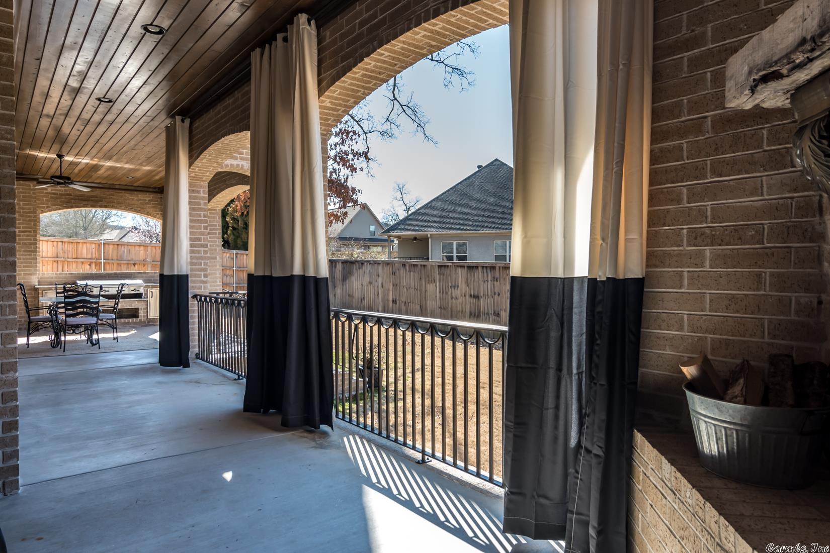 BELLA ROSA ESTATES - Residential
