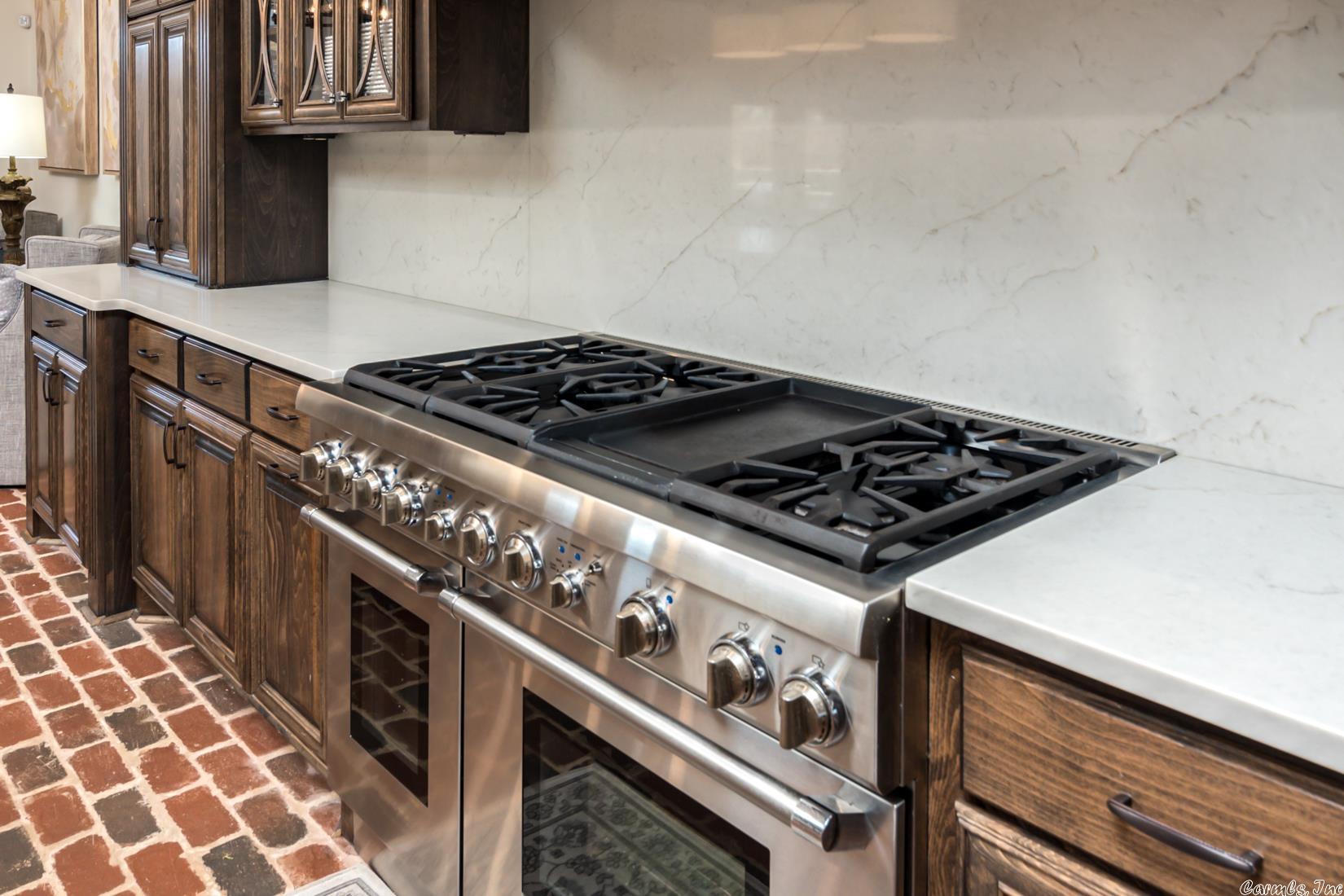 BELLA ROSA ESTATES - Residential