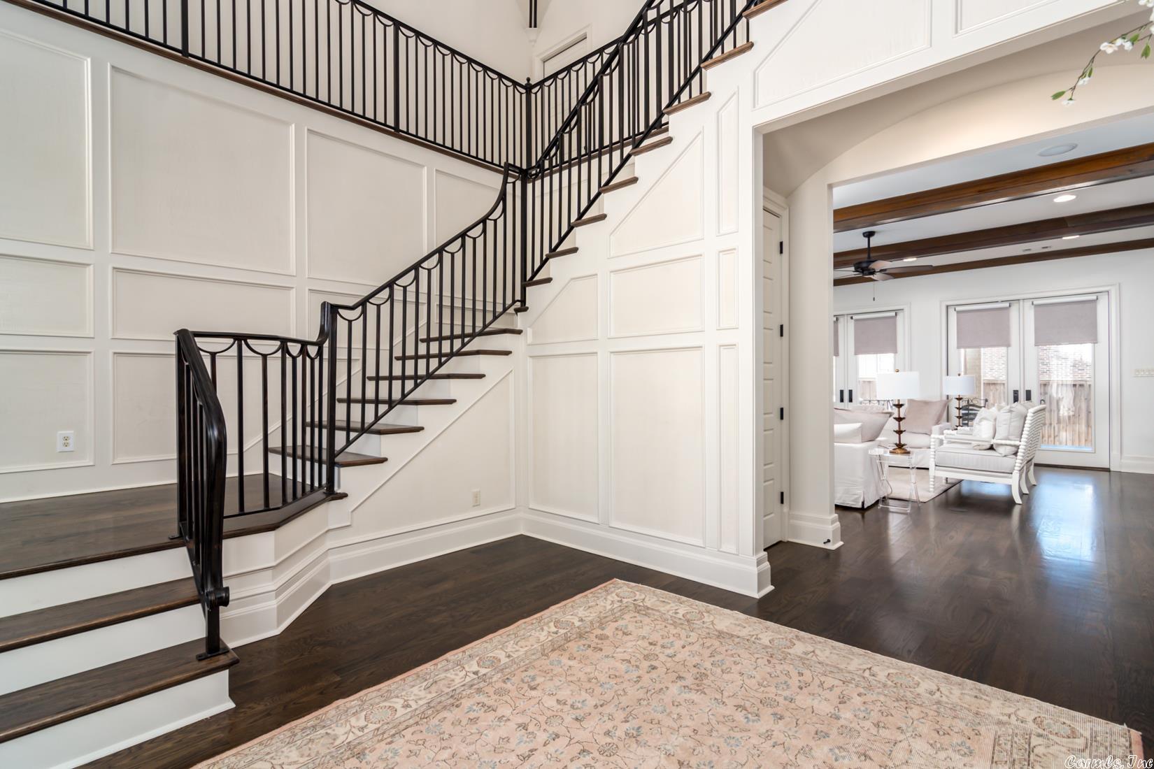 BELLA ROSA ESTATES - Residential