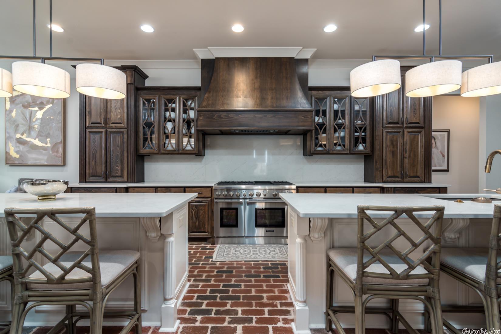 BELLA ROSA ESTATES - Residential