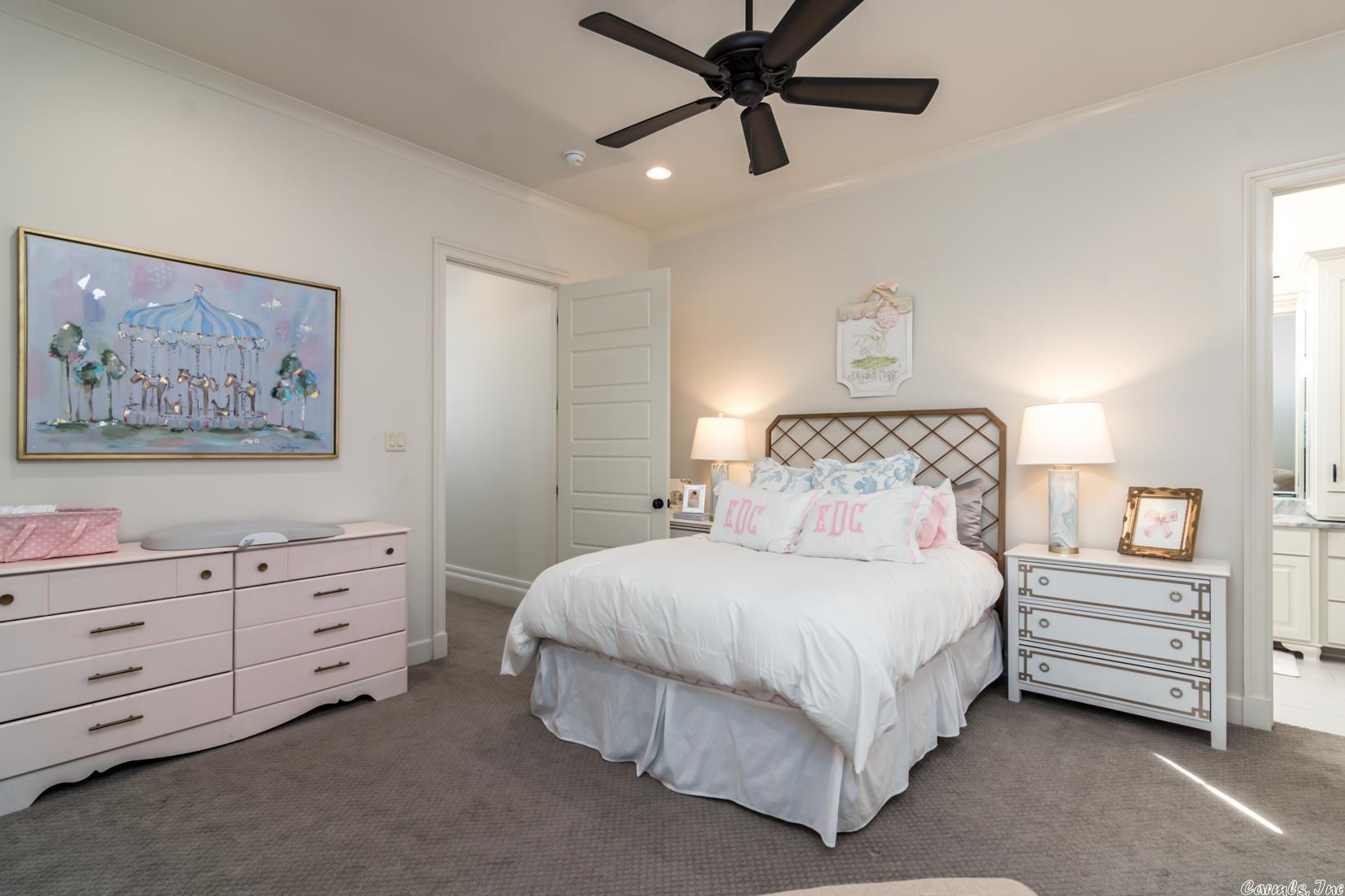 BELLA ROSA ESTATES - Residential