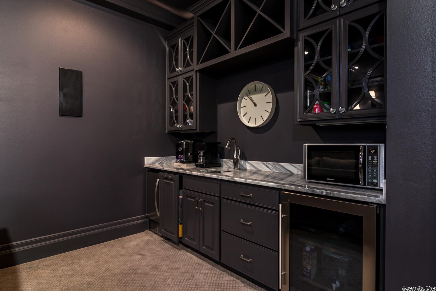BELLA ROSA ESTATES - Residential