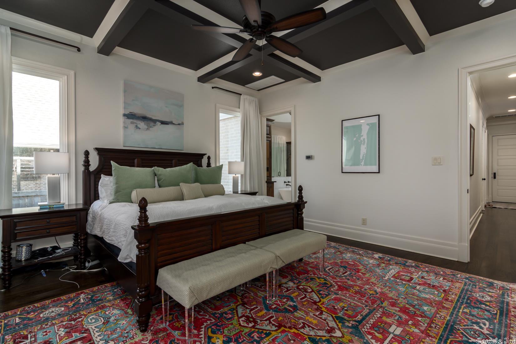 BELLA ROSA ESTATES - Residential