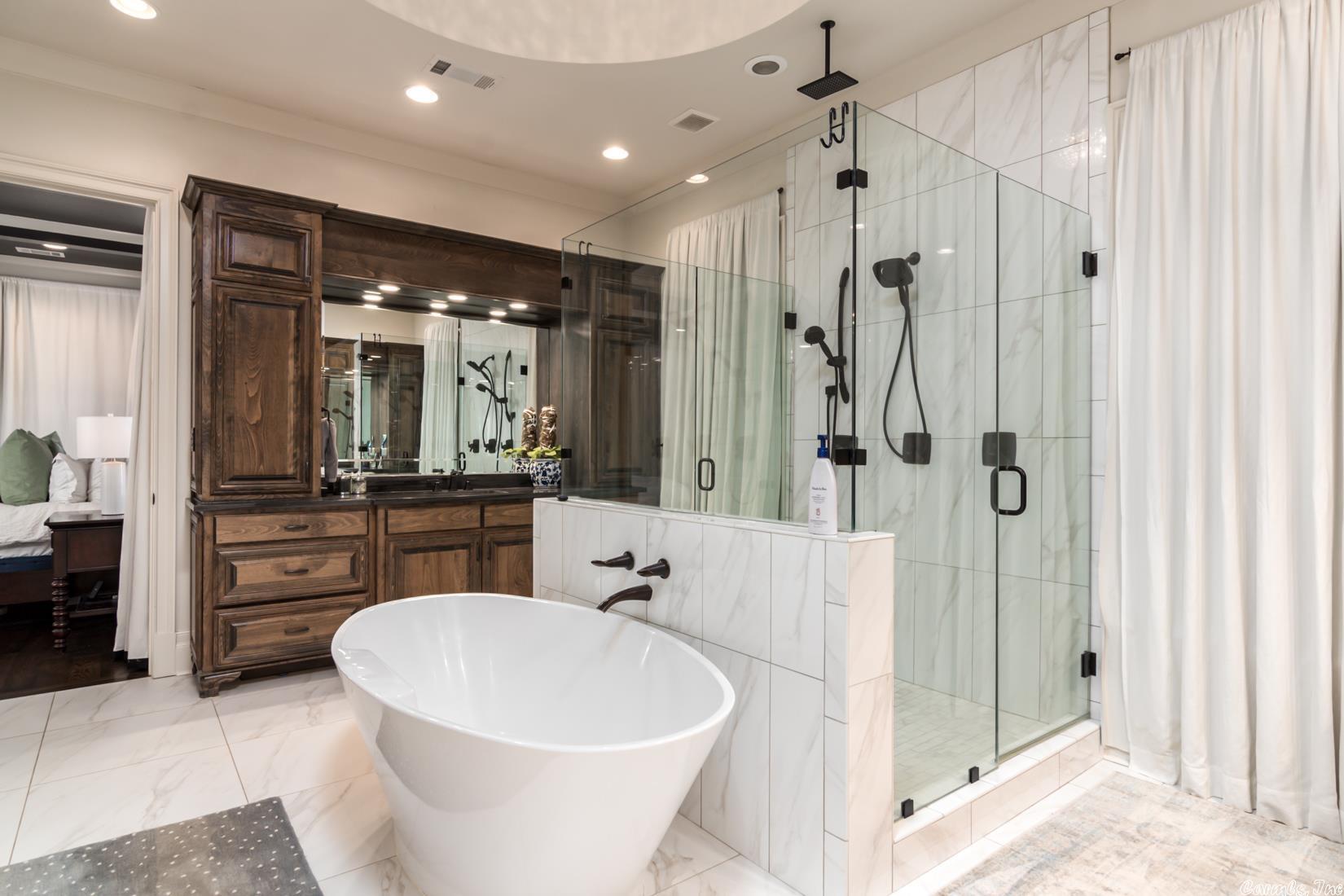 BELLA ROSA ESTATES - Residential