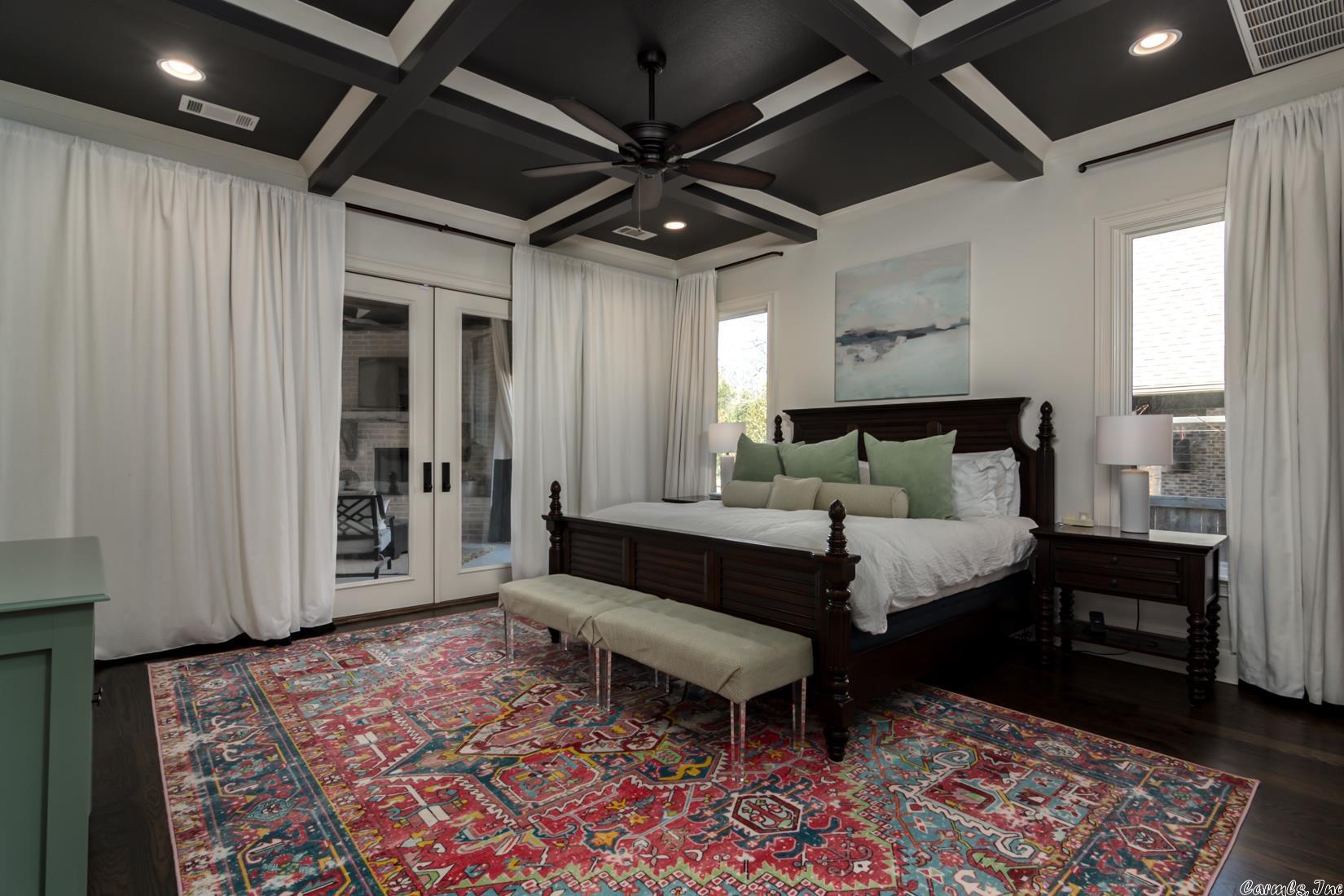 BELLA ROSA ESTATES - Residential