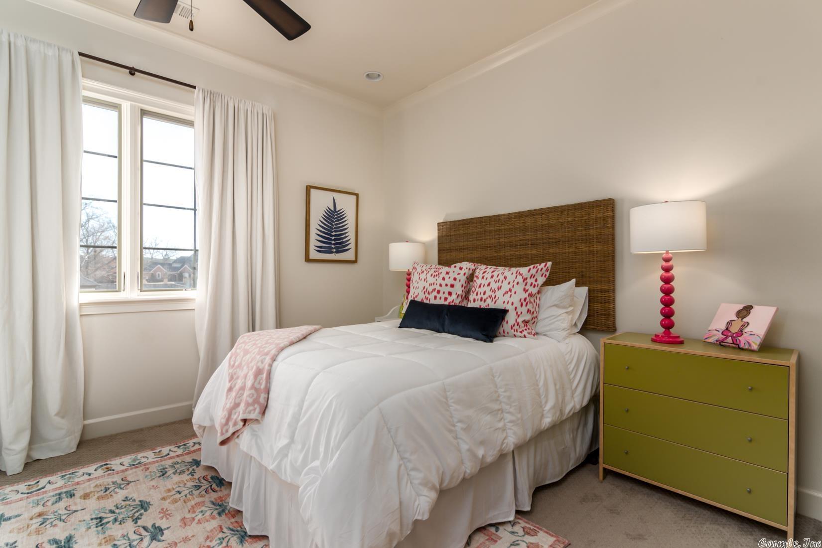 BELLA ROSA ESTATES - Residential