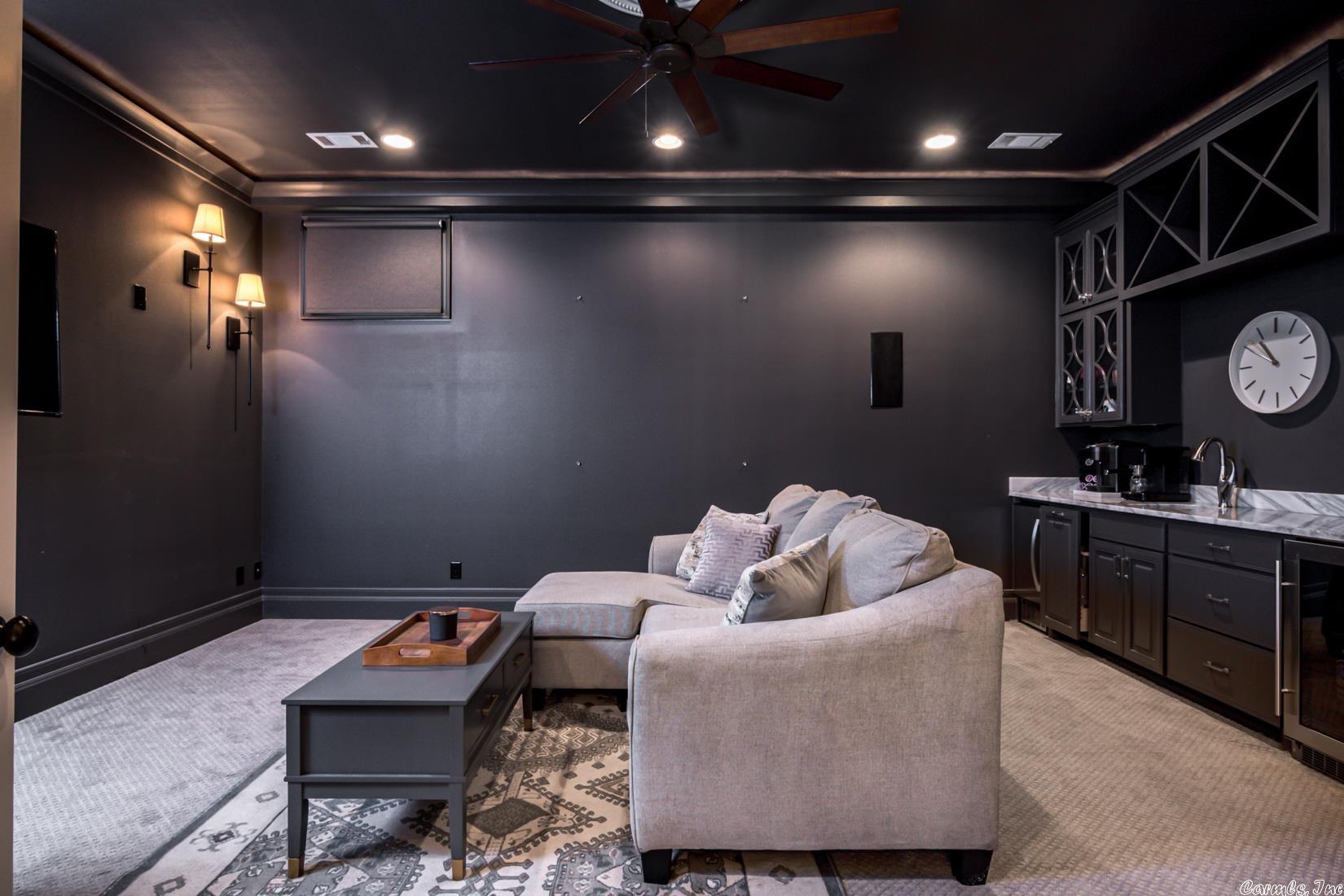 BELLA ROSA ESTATES - Residential