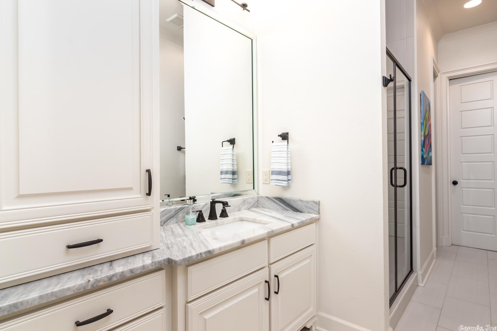 BELLA ROSA ESTATES - Residential