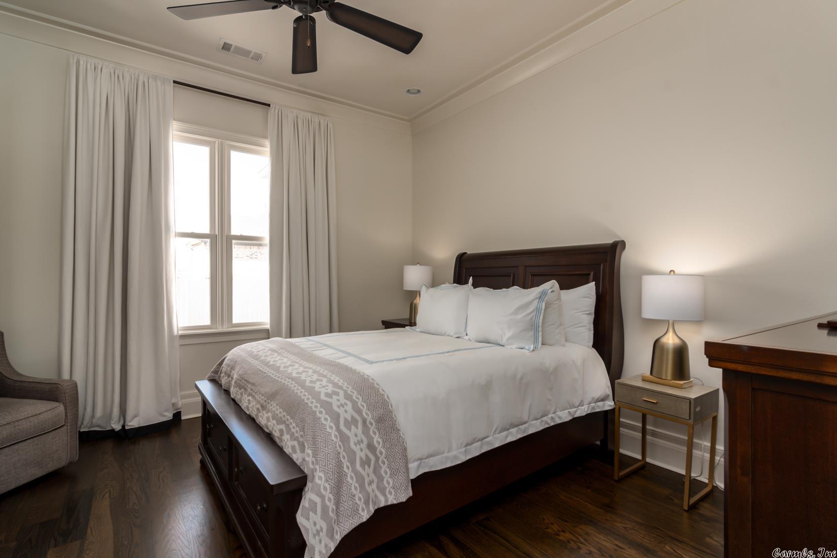 BELLA ROSA ESTATES - Residential