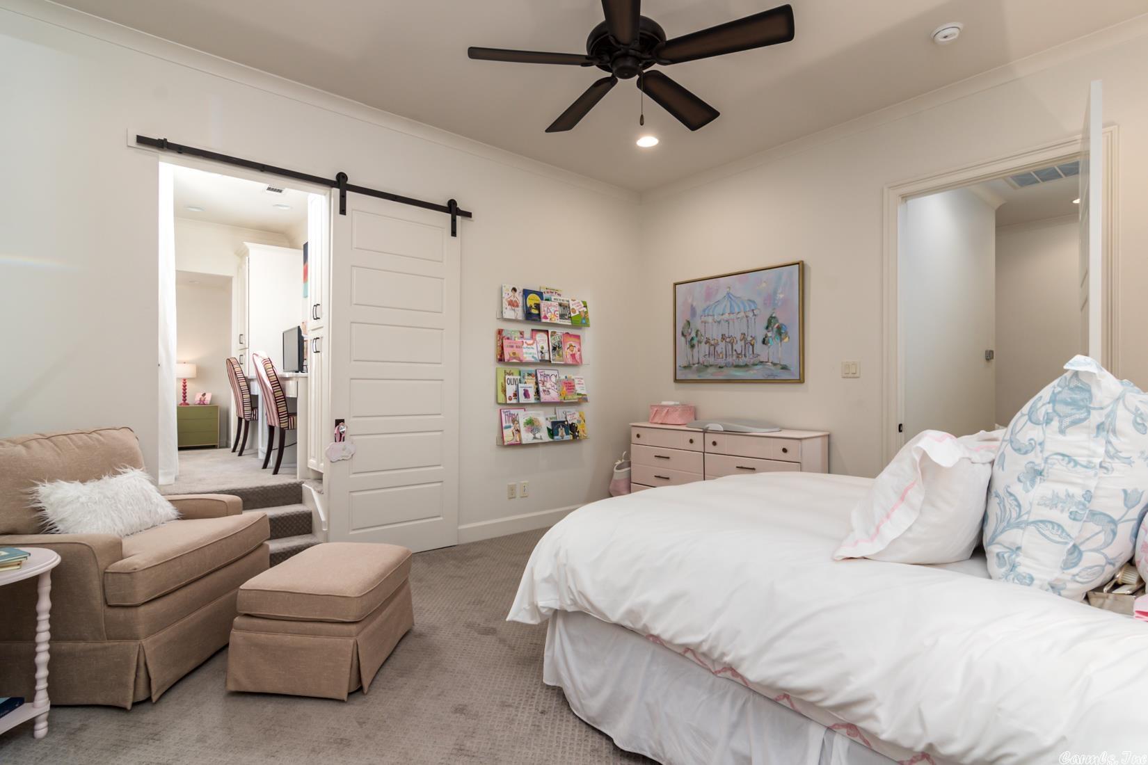 BELLA ROSA ESTATES - Residential