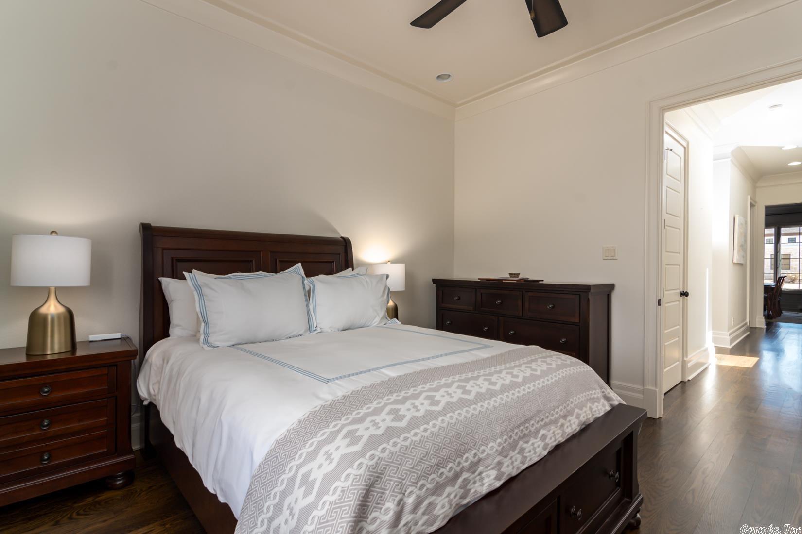 BELLA ROSA ESTATES - Residential