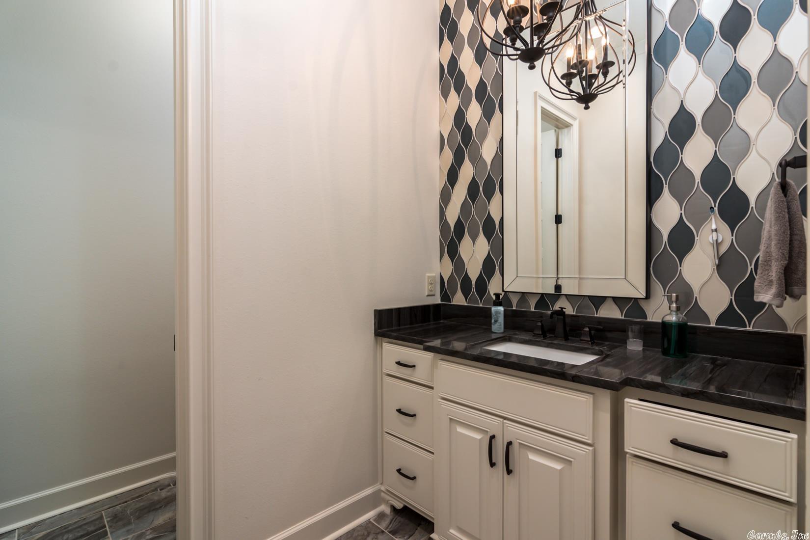 BELLA ROSA ESTATES - Residential