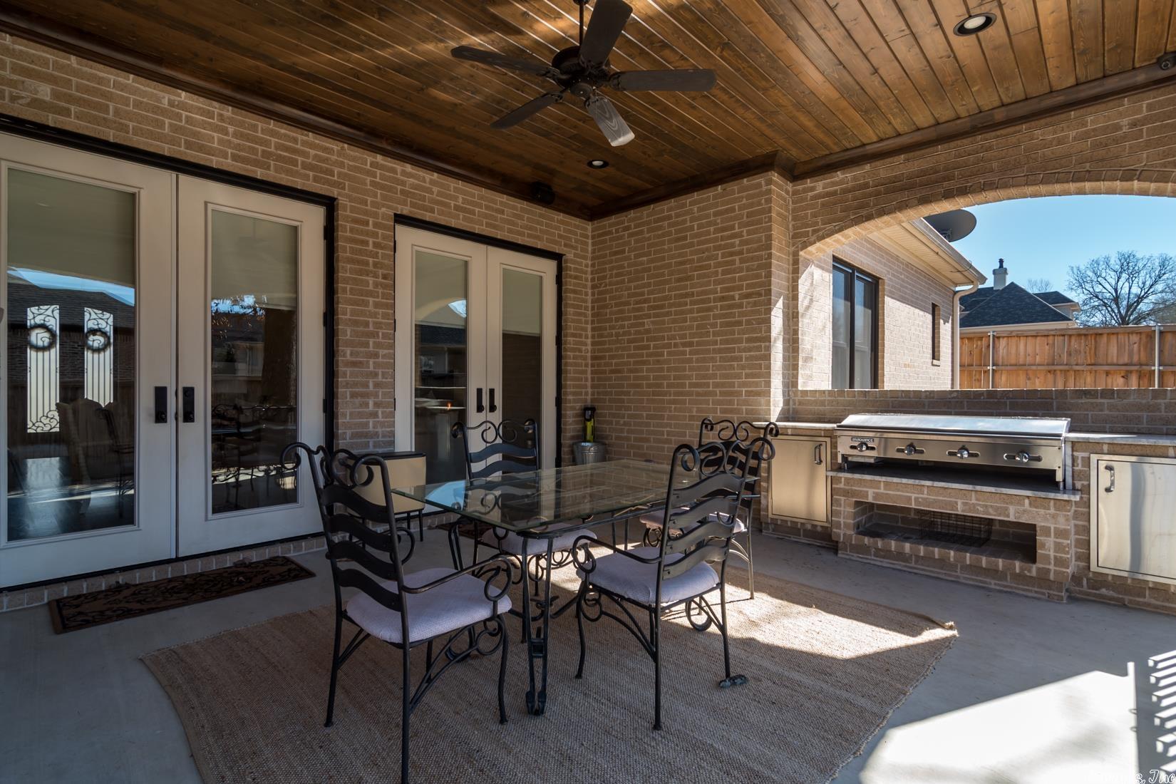 BELLA ROSA ESTATES - Residential