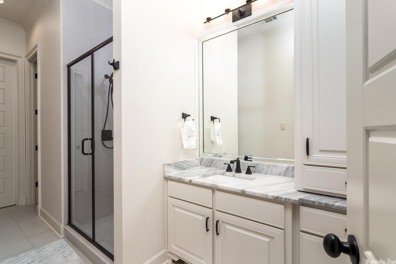 BELLA ROSA ESTATES - Residential