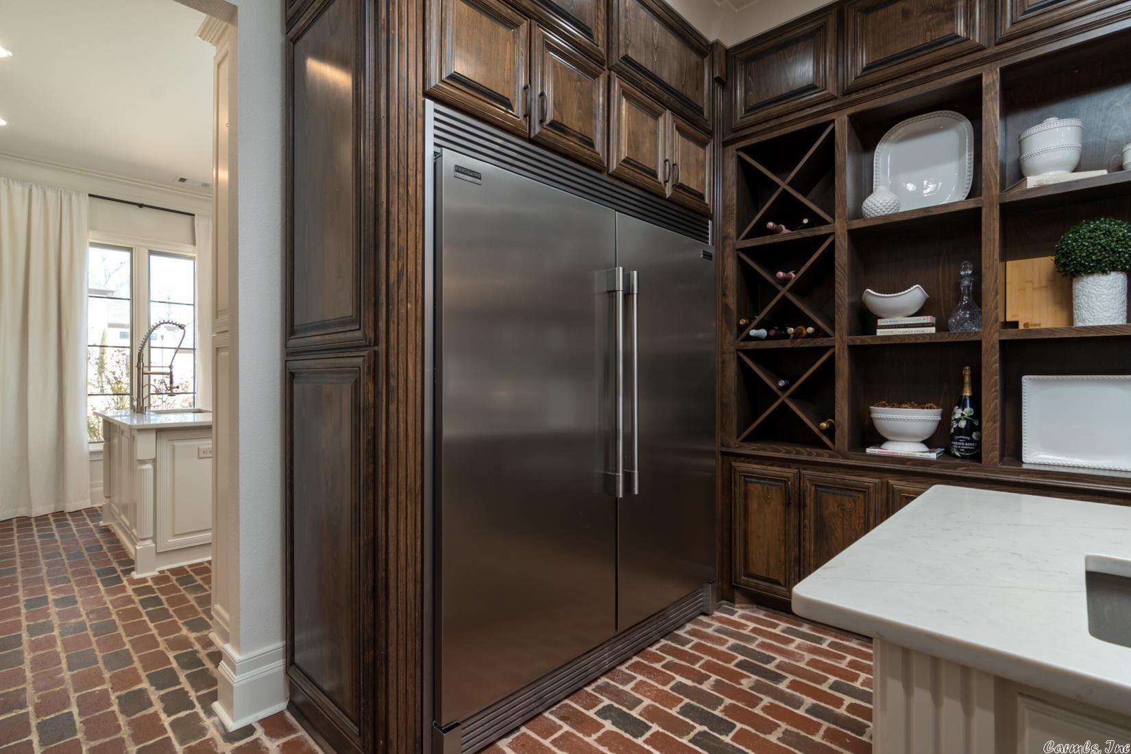 BELLA ROSA ESTATES - Residential