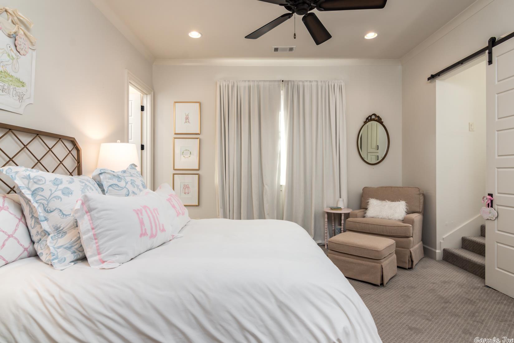 BELLA ROSA ESTATES - Residential