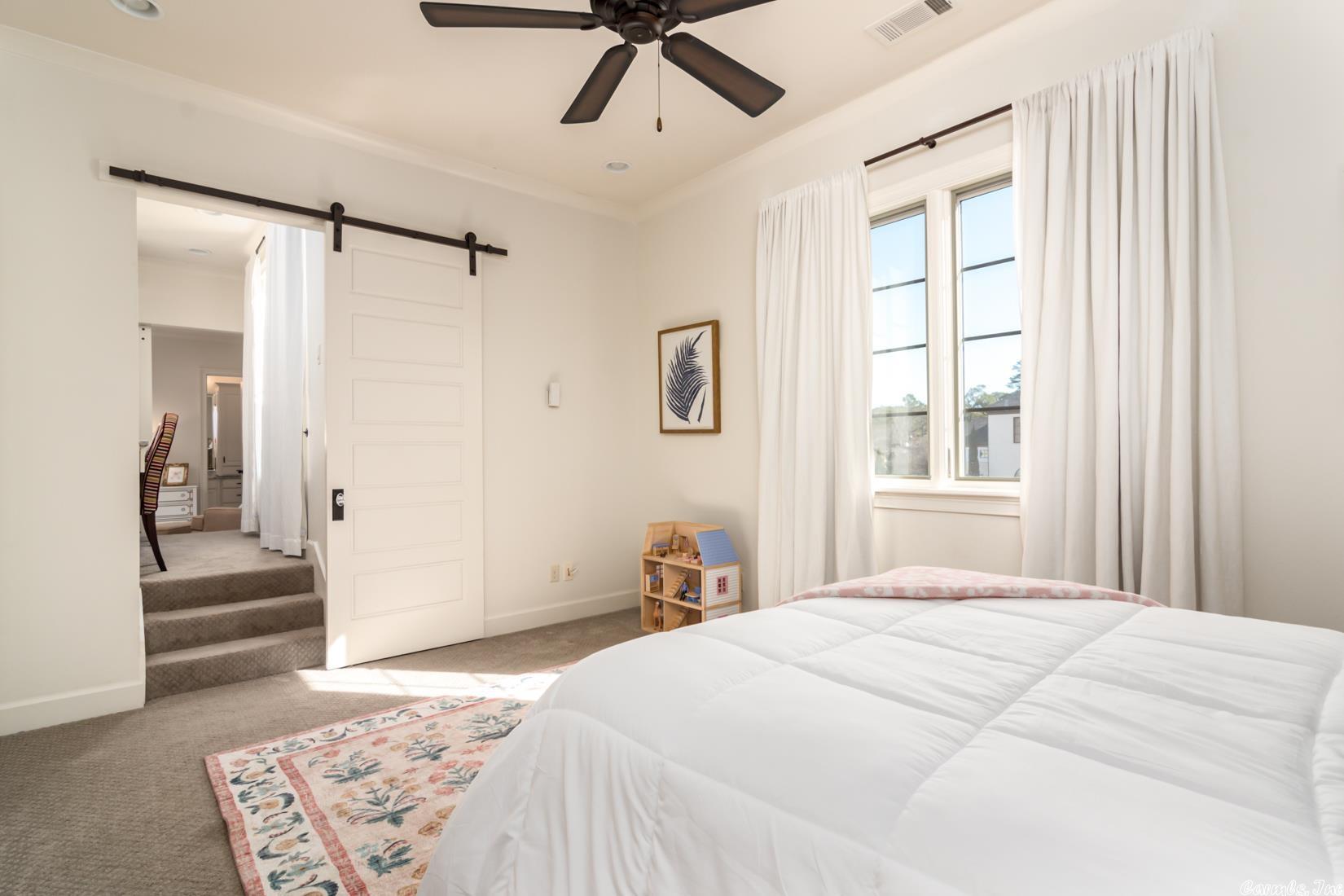 BELLA ROSA ESTATES - Residential