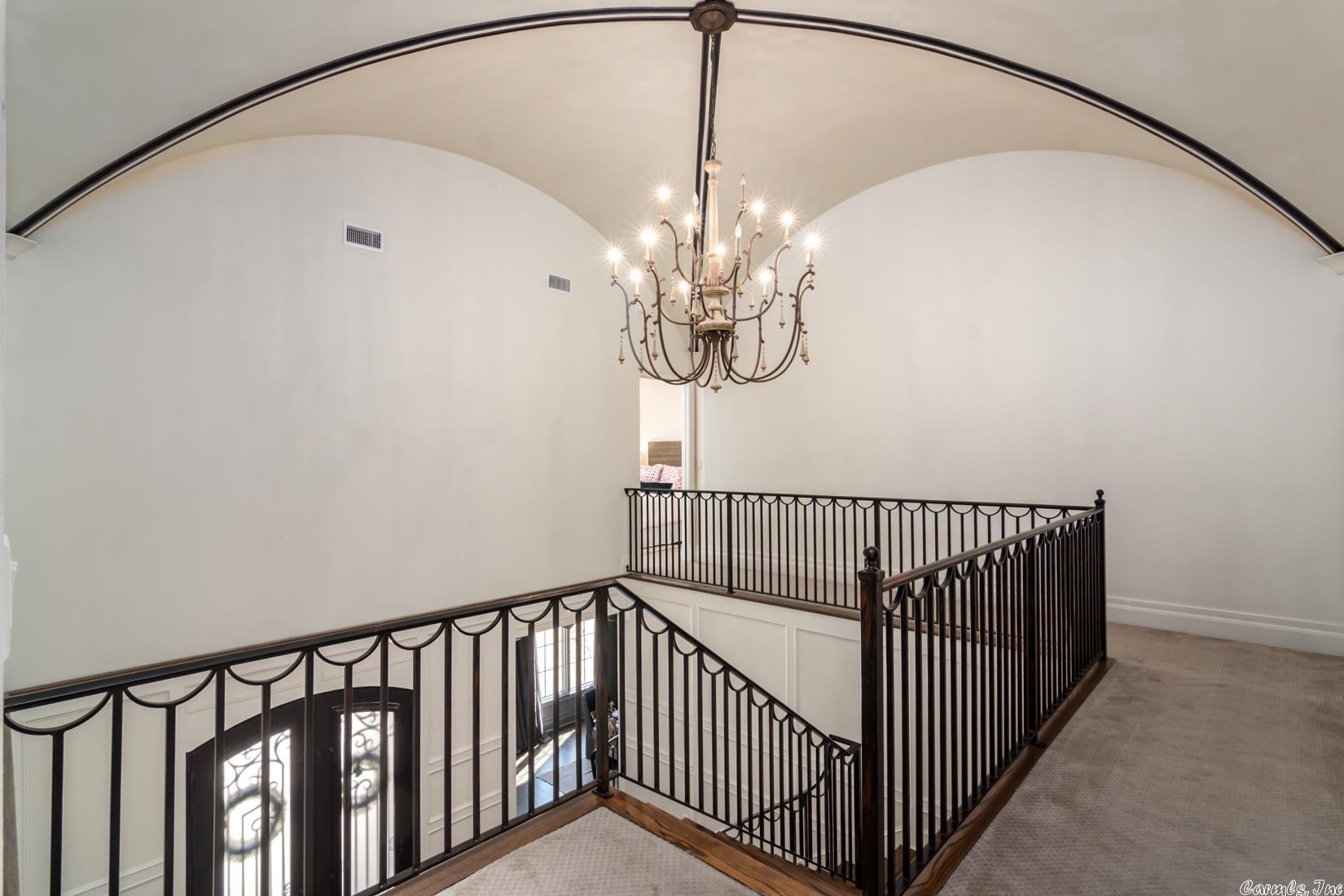 BELLA ROSA ESTATES - Residential