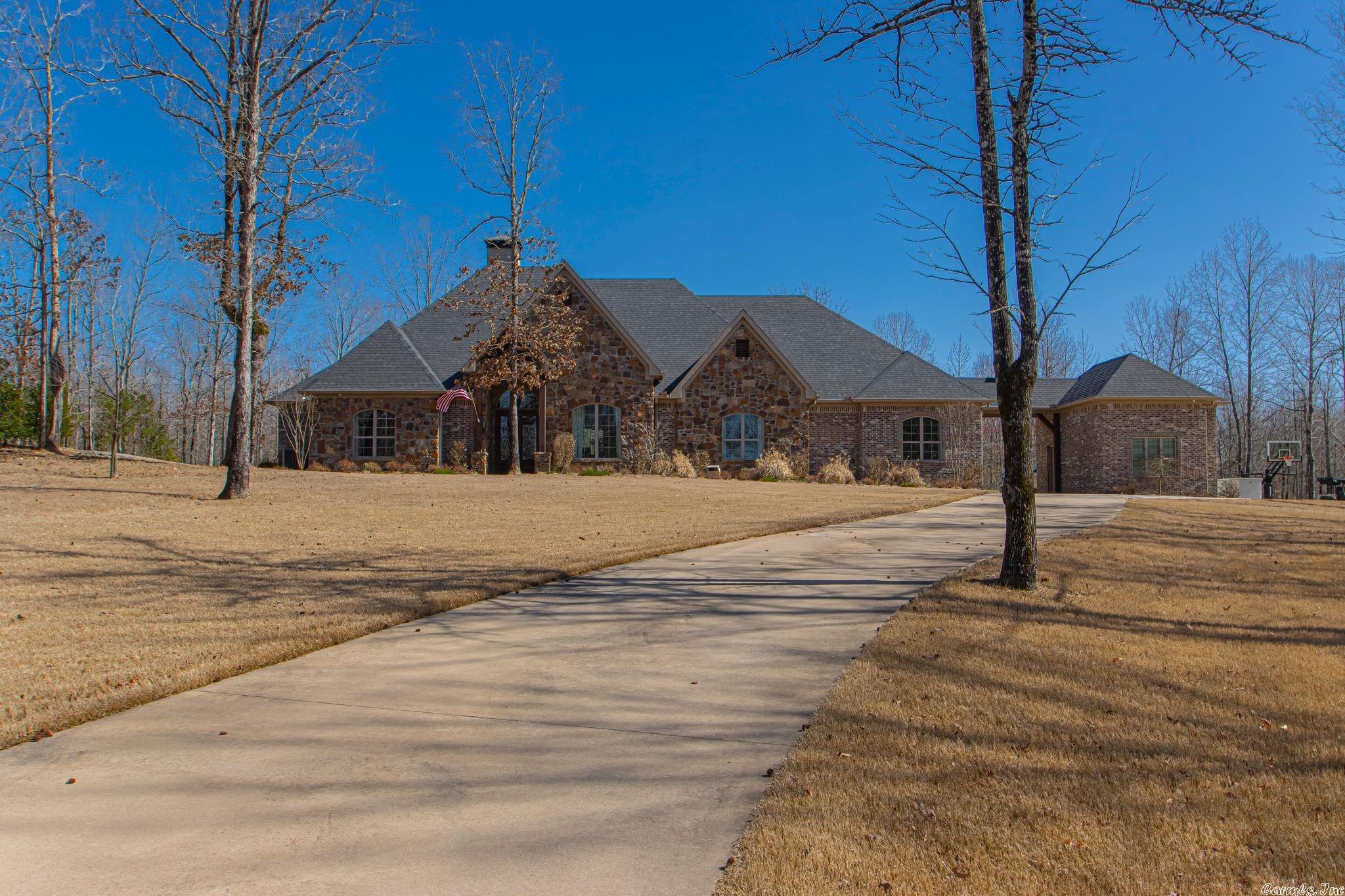 WESTCLIFFE - Residential