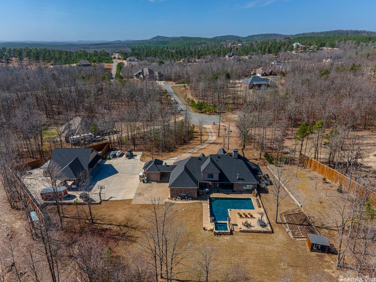 WESTCLIFFE - Residential