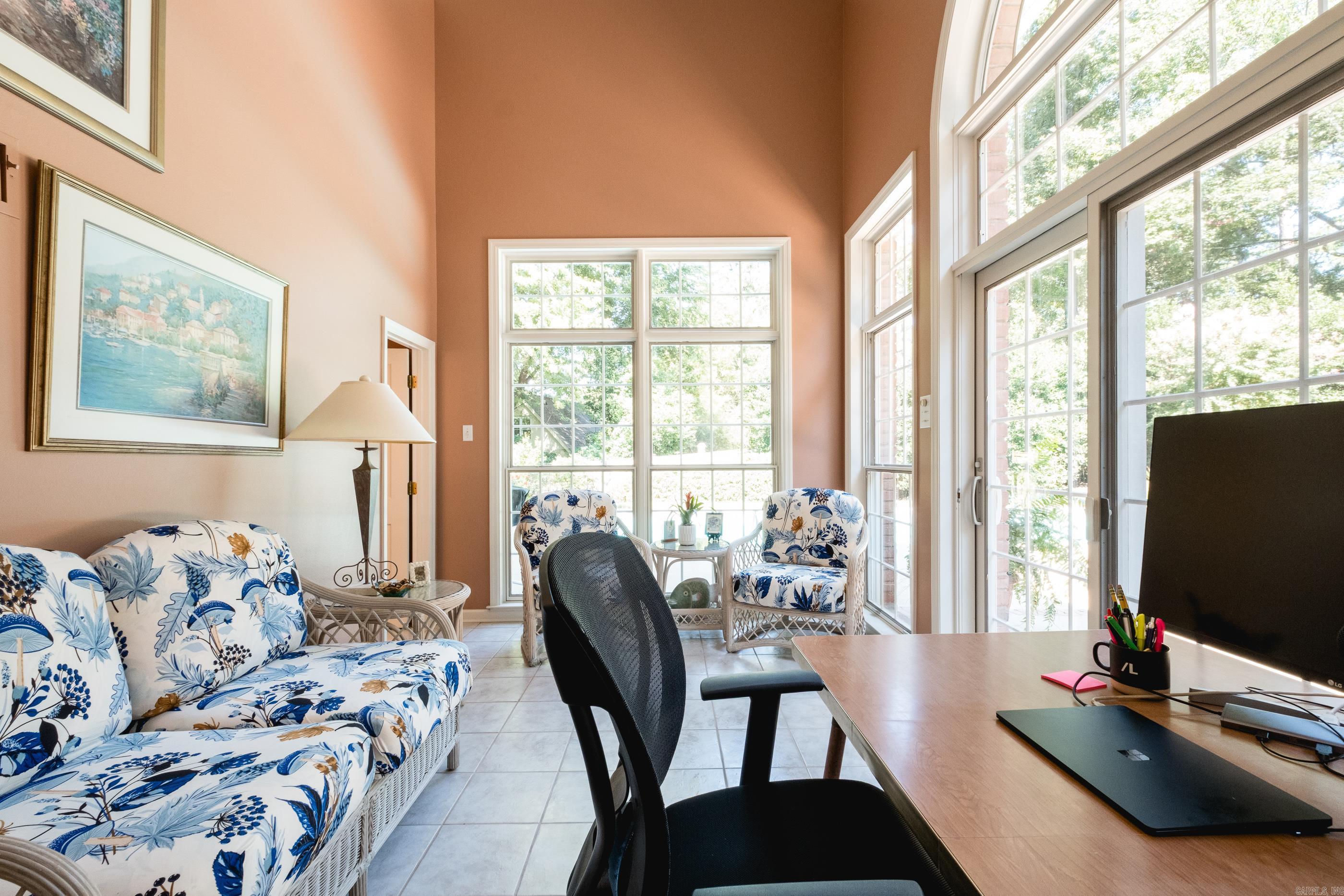 Robinwood - Residential