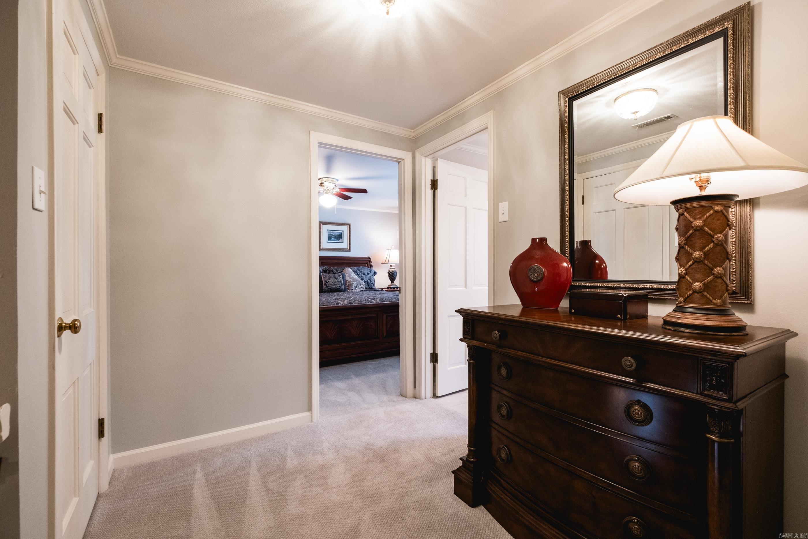 Robinwood - Residential