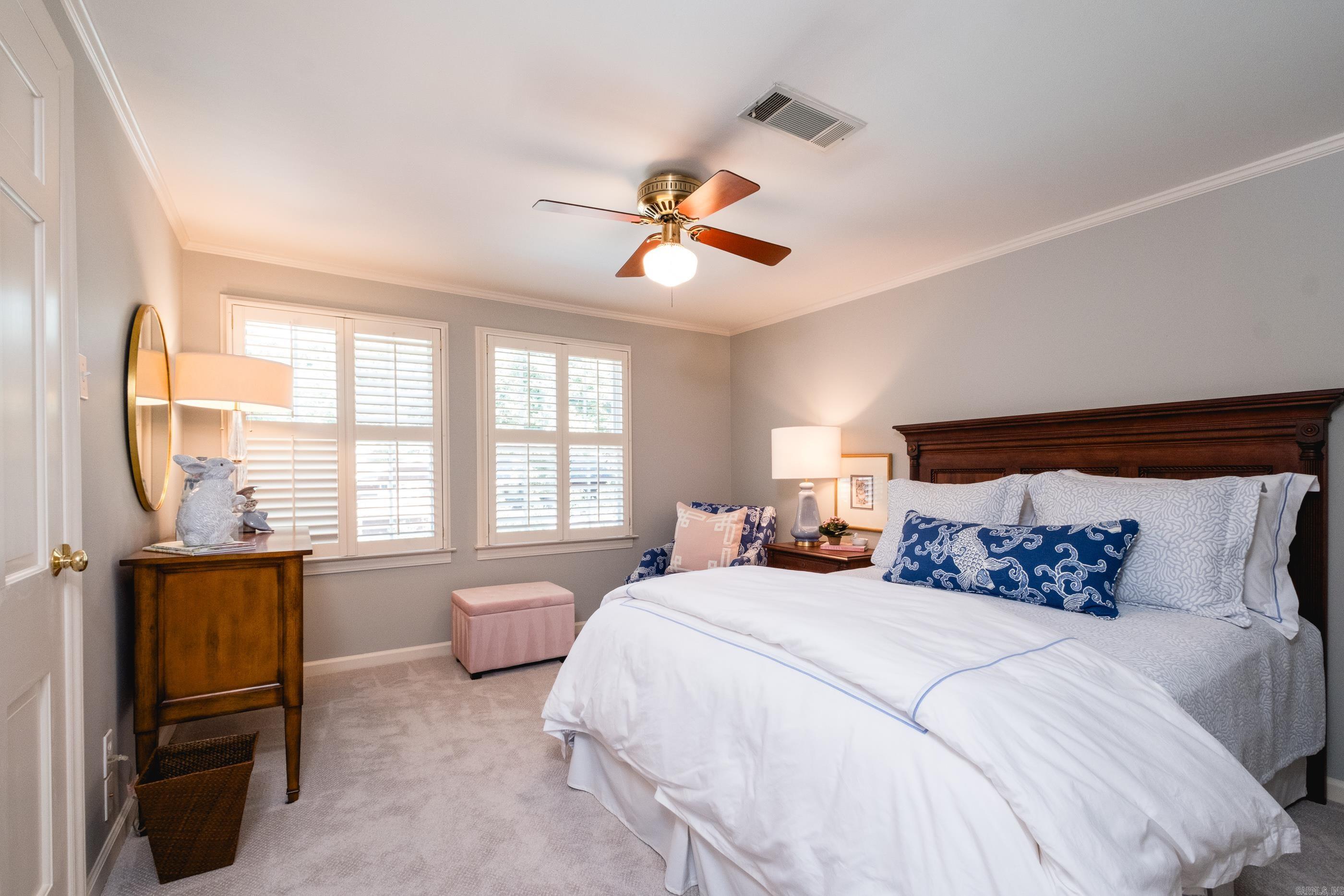 Robinwood - Residential