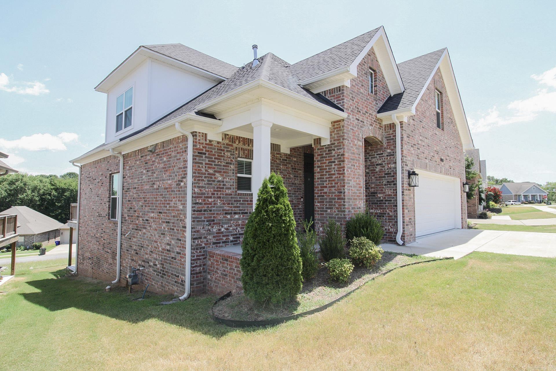TURNBERRY P.U.D. - Residential