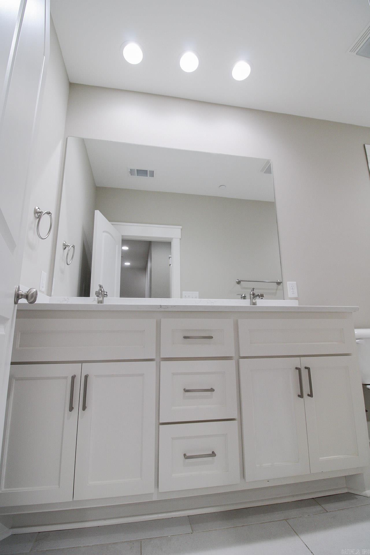 TURNBERRY P.U.D. - Residential