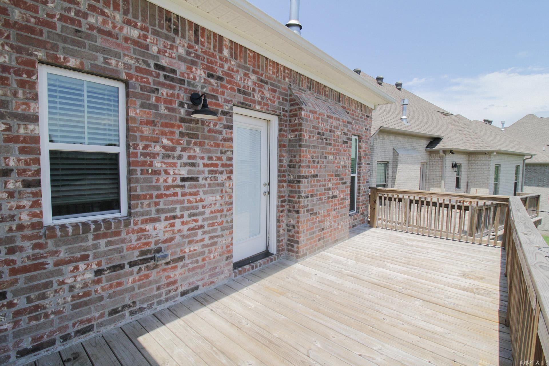 TURNBERRY P.U.D. - Residential