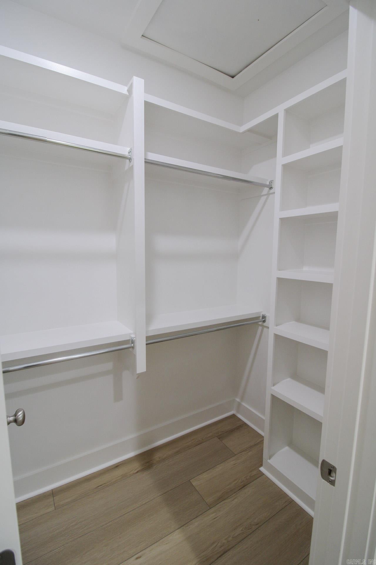 TURNBERRY P.U.D. - Residential
