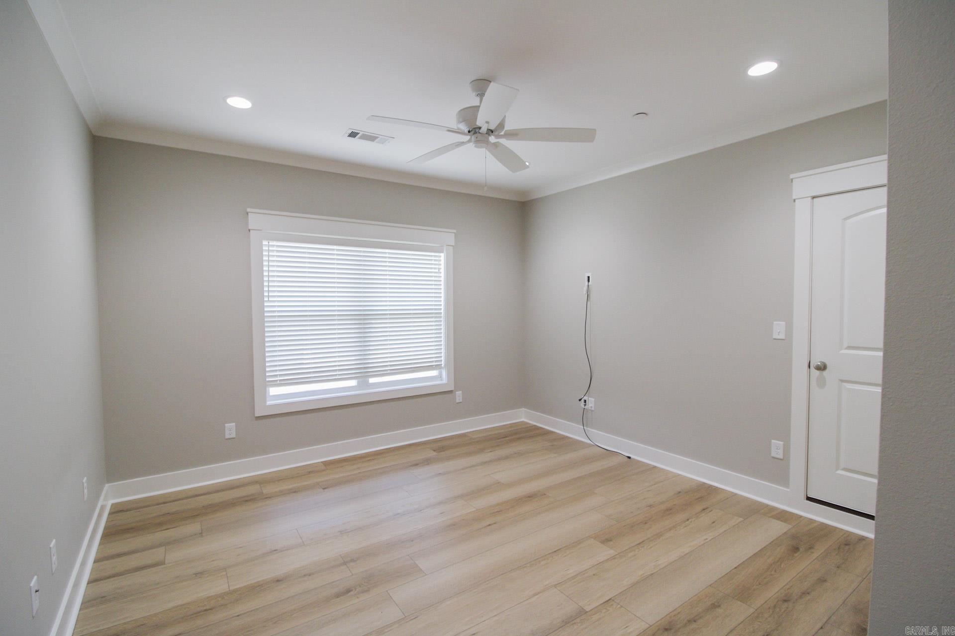 TURNBERRY P.U.D. - Residential