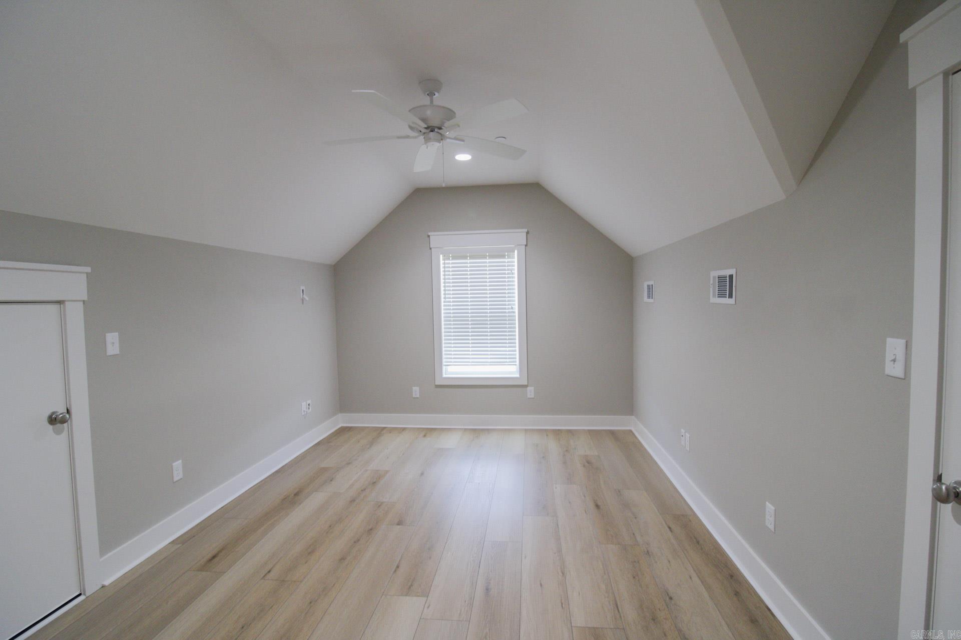 TURNBERRY P.U.D. - Residential