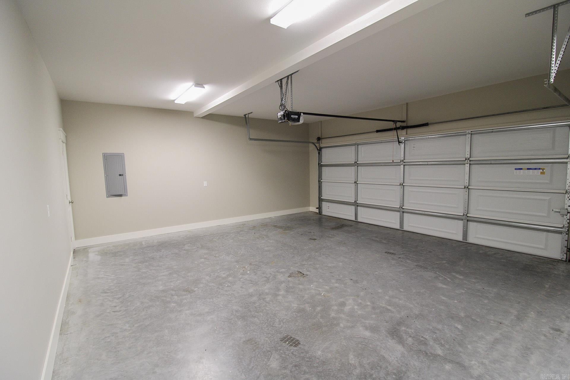 TURNBERRY P.U.D. - Residential