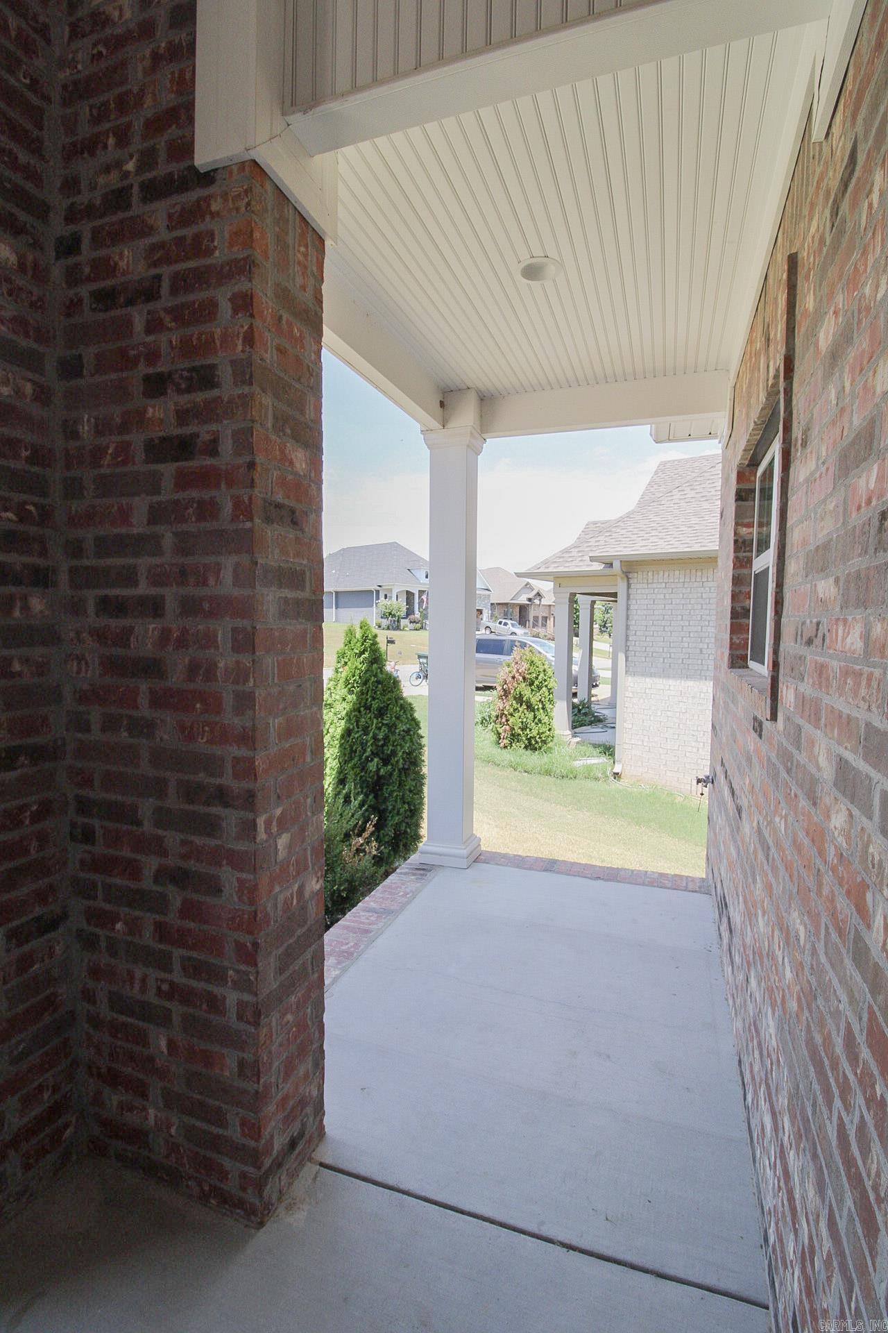 TURNBERRY P.U.D. - Residential