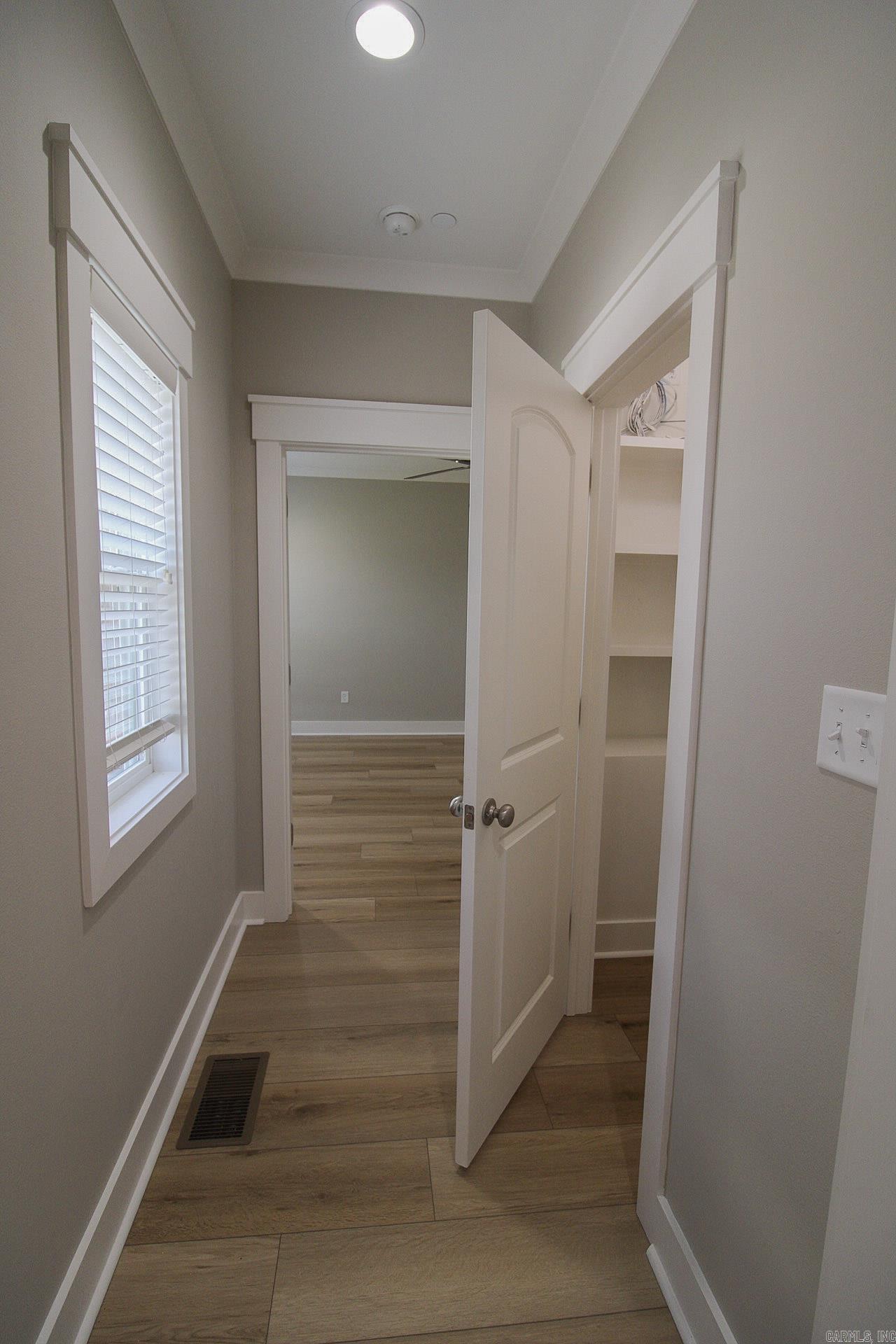 TURNBERRY P.U.D. - Residential