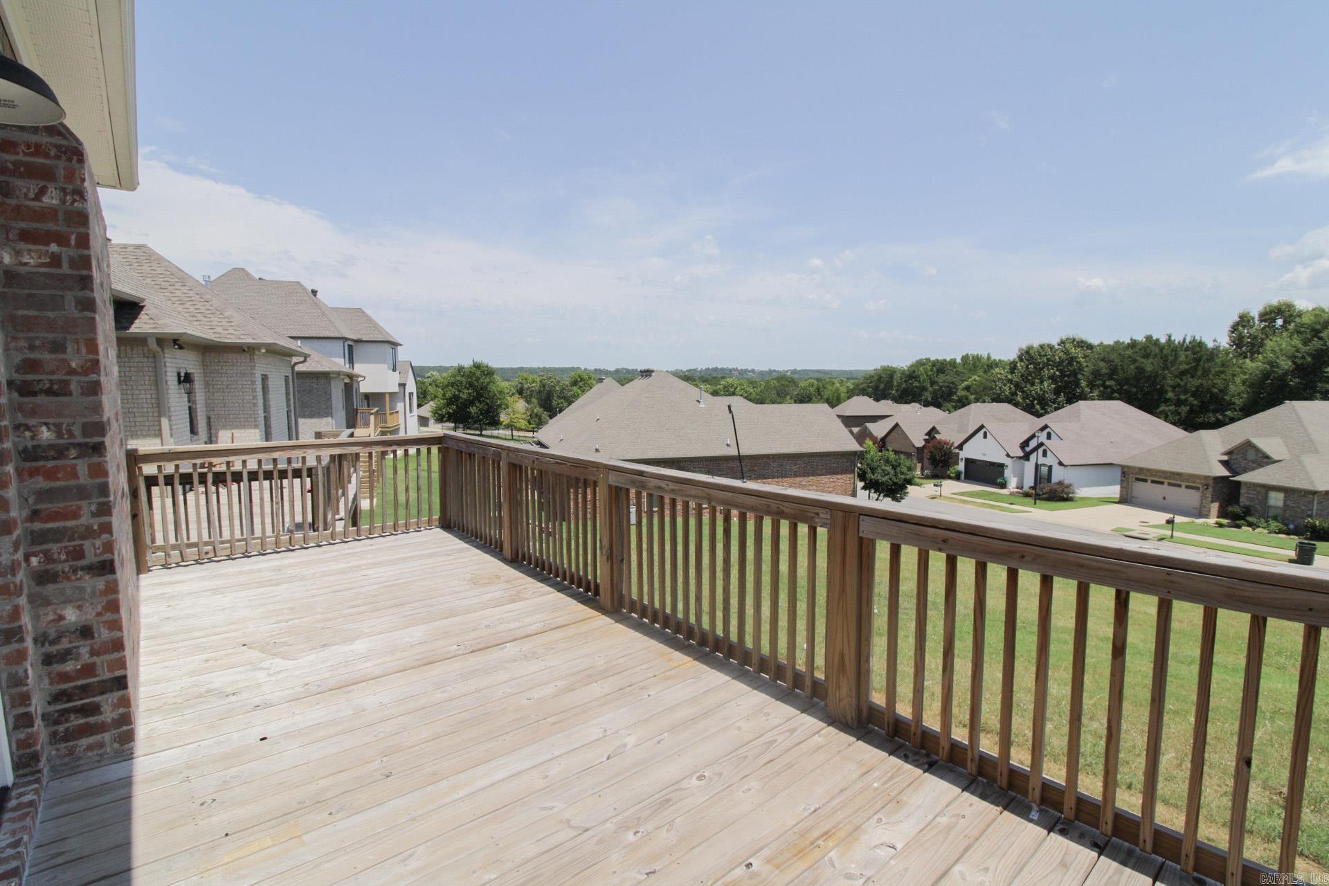 TURNBERRY P.U.D. - Residential