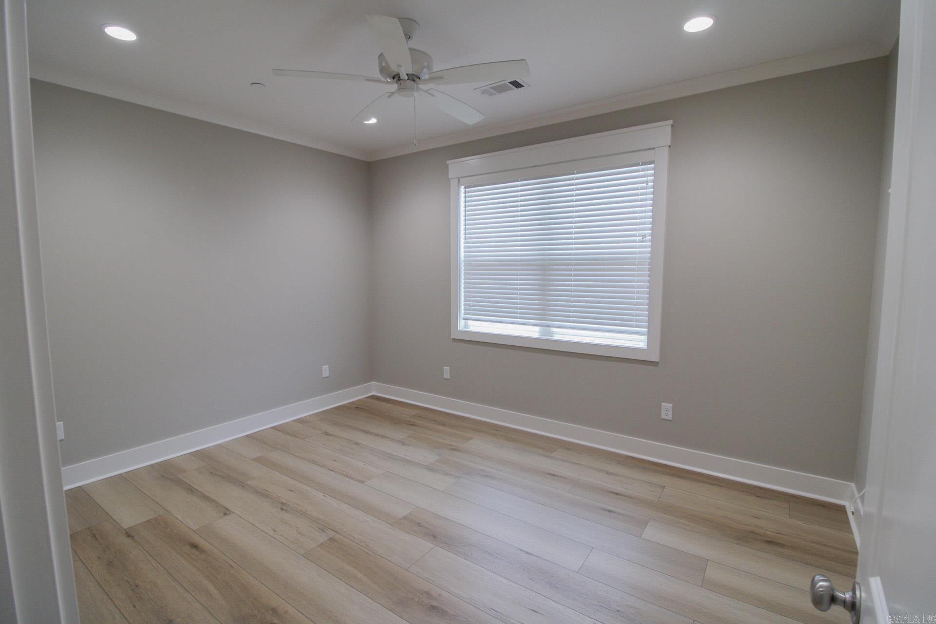 TURNBERRY P.U.D. - Residential
