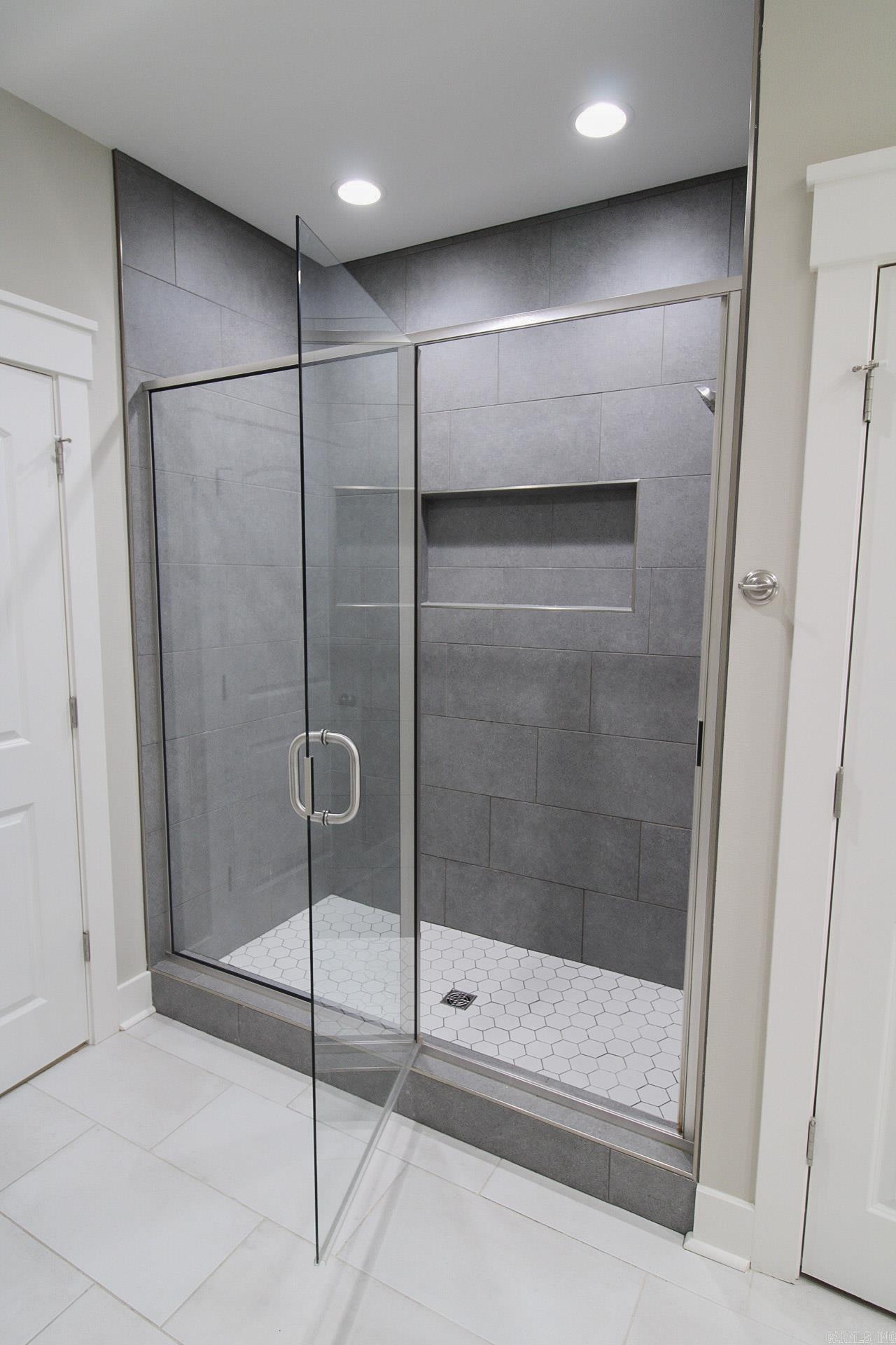 TURNBERRY P.U.D. - Residential
