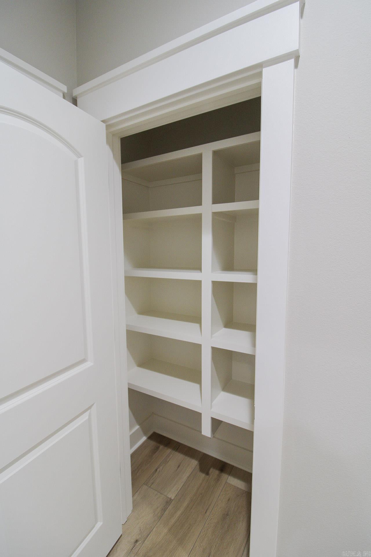TURNBERRY P.U.D. - Residential