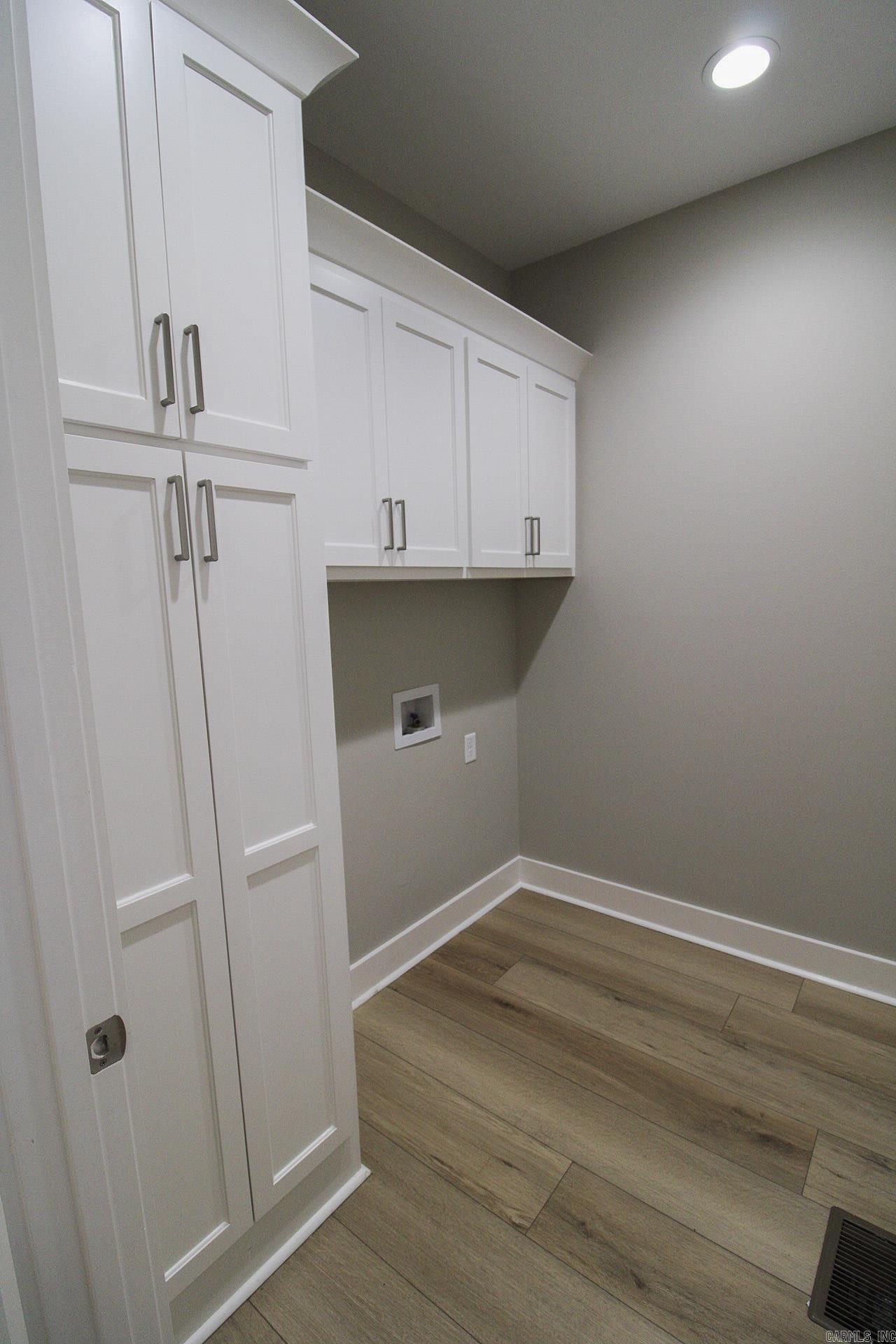 TURNBERRY P.U.D. - Residential