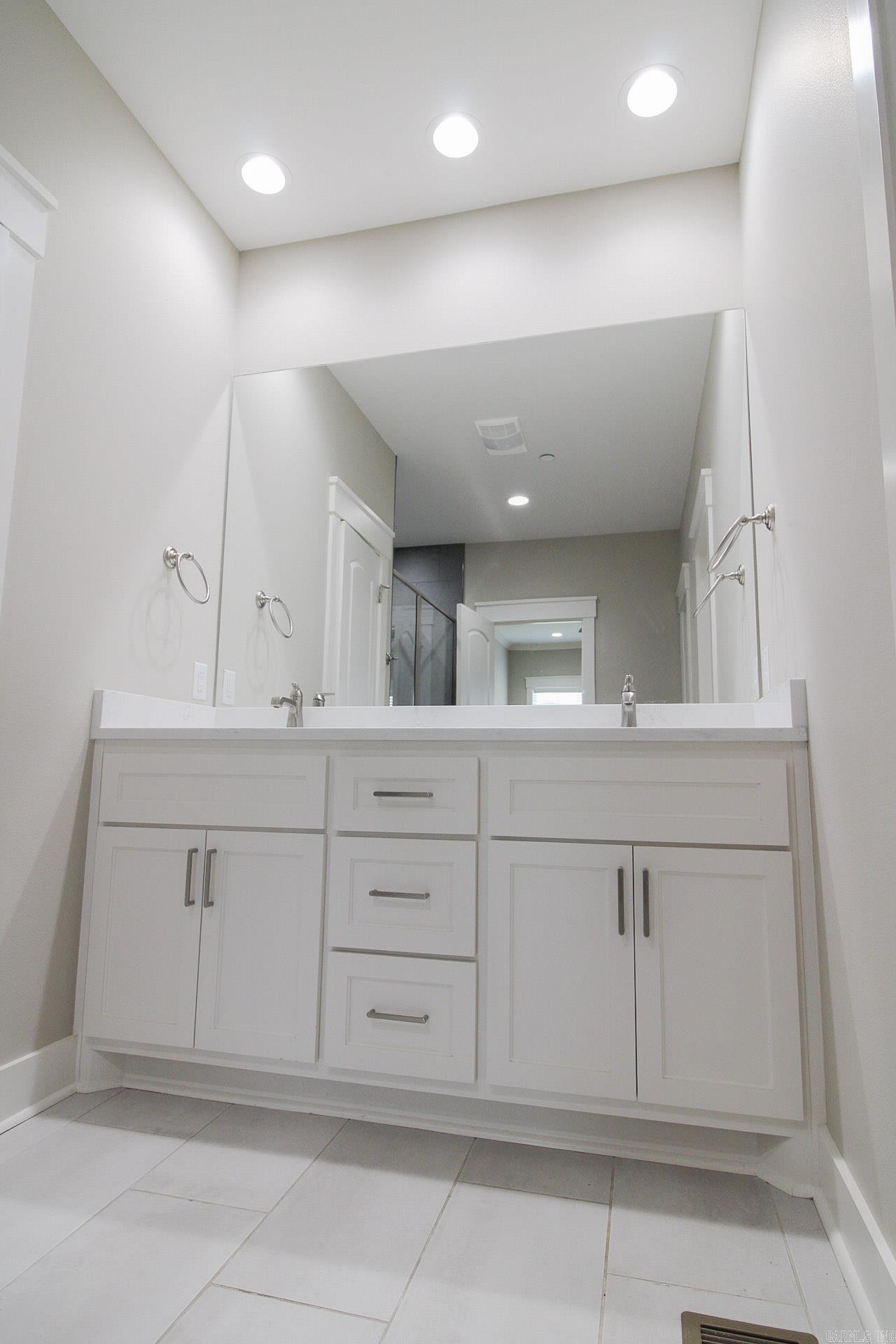 TURNBERRY P.U.D. - Residential