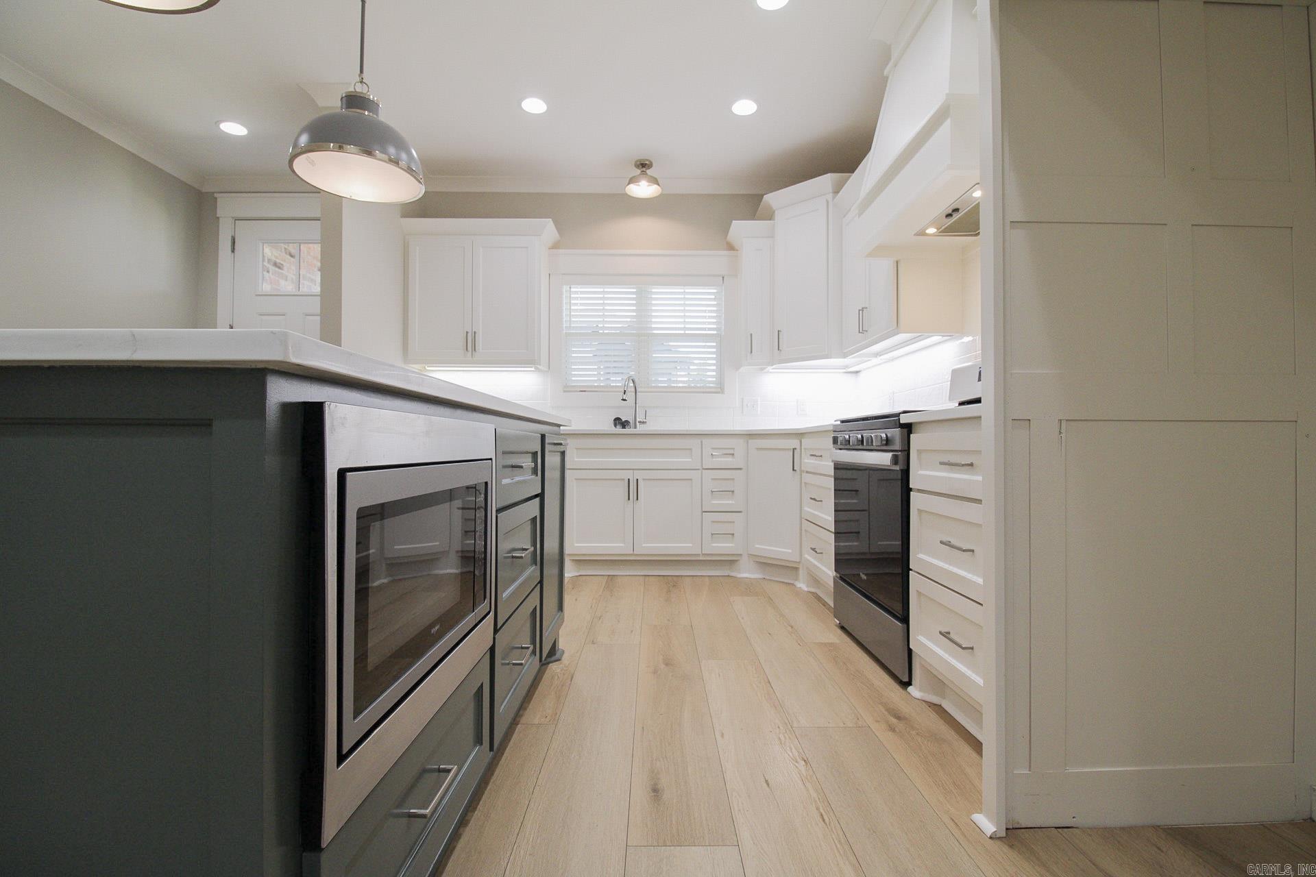 TURNBERRY P.U.D. - Residential