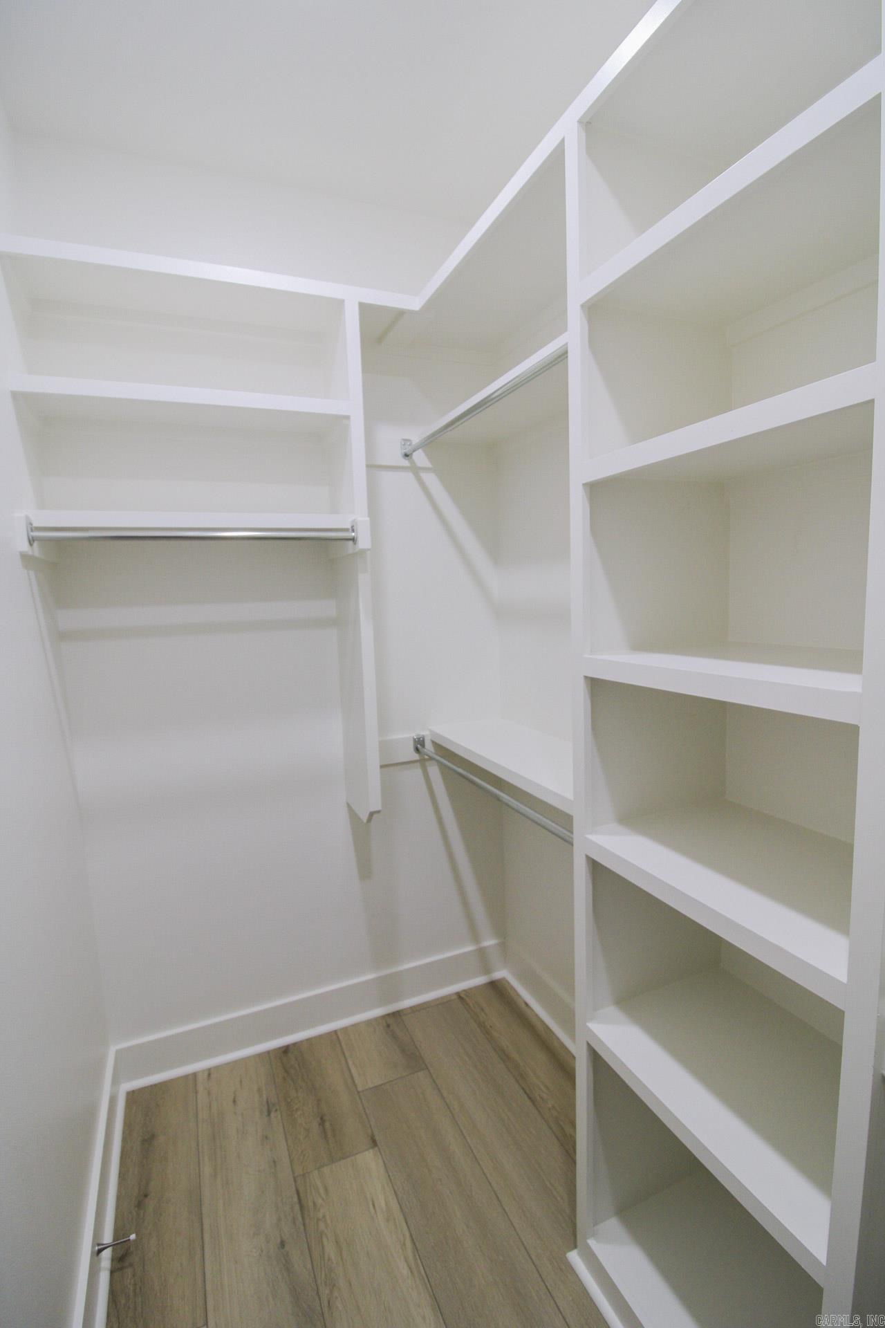 TURNBERRY P.U.D. - Residential