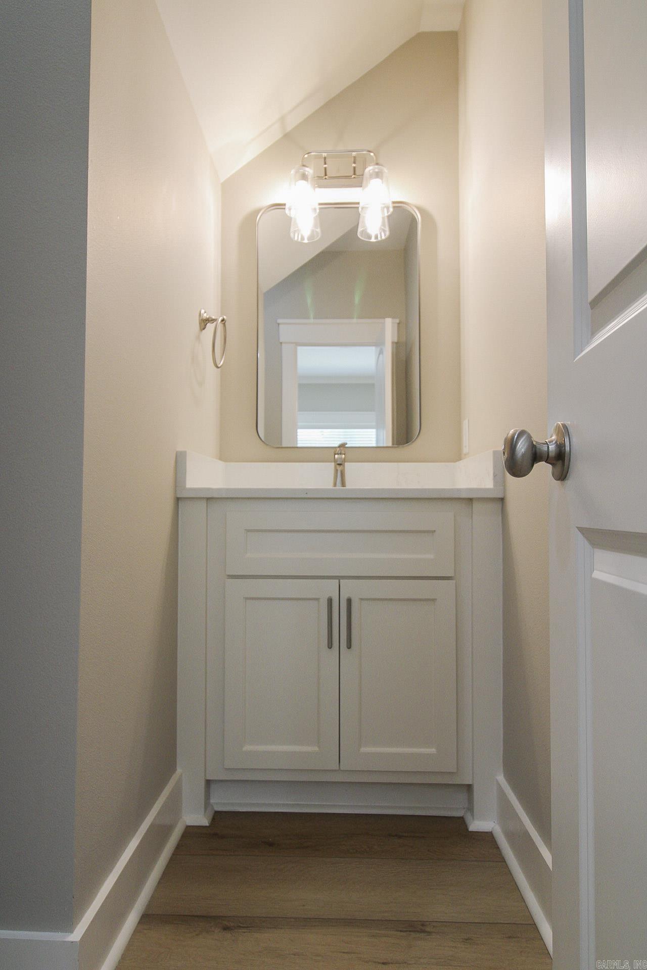 TURNBERRY P.U.D. - Residential