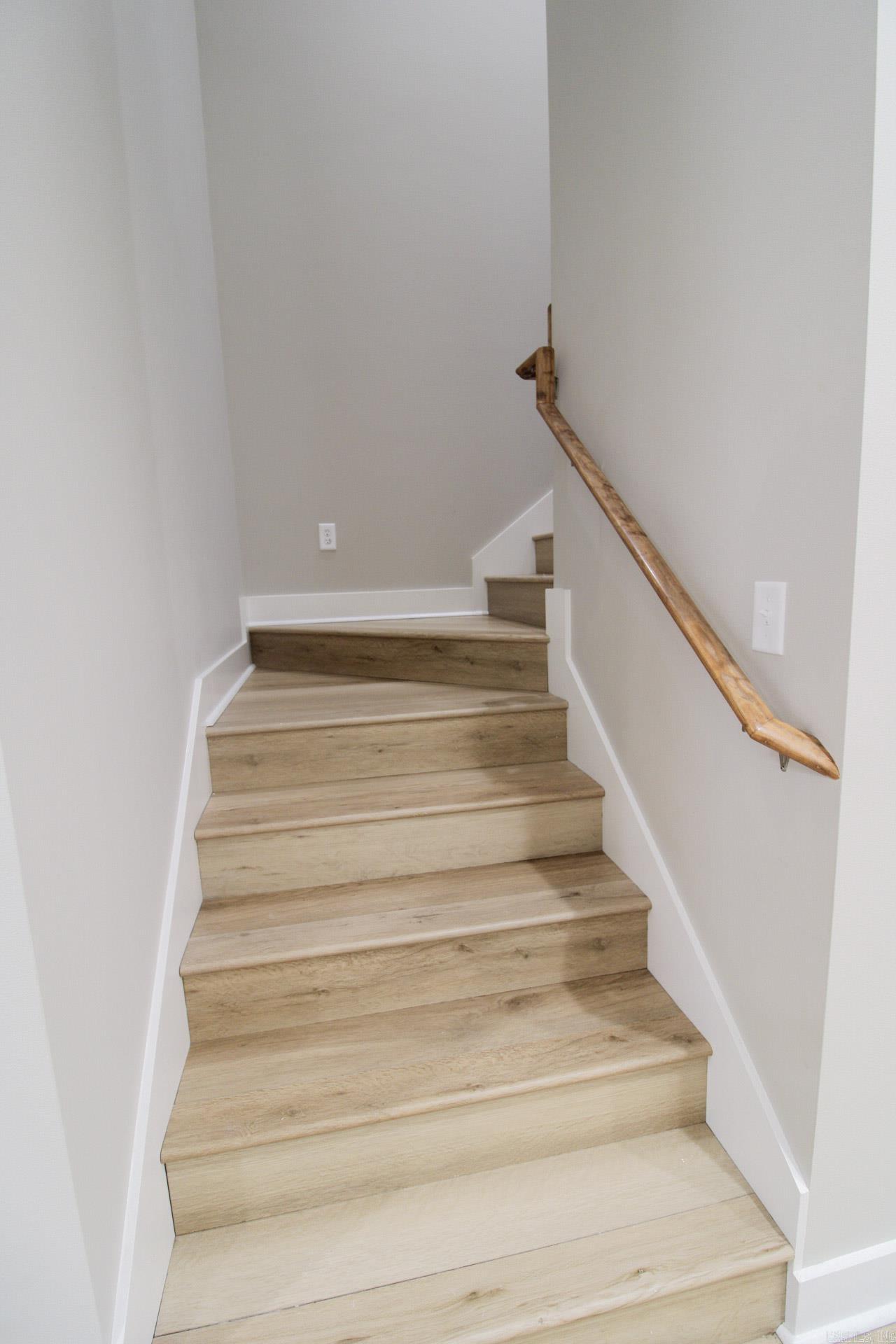 TURNBERRY P.U.D. - Residential