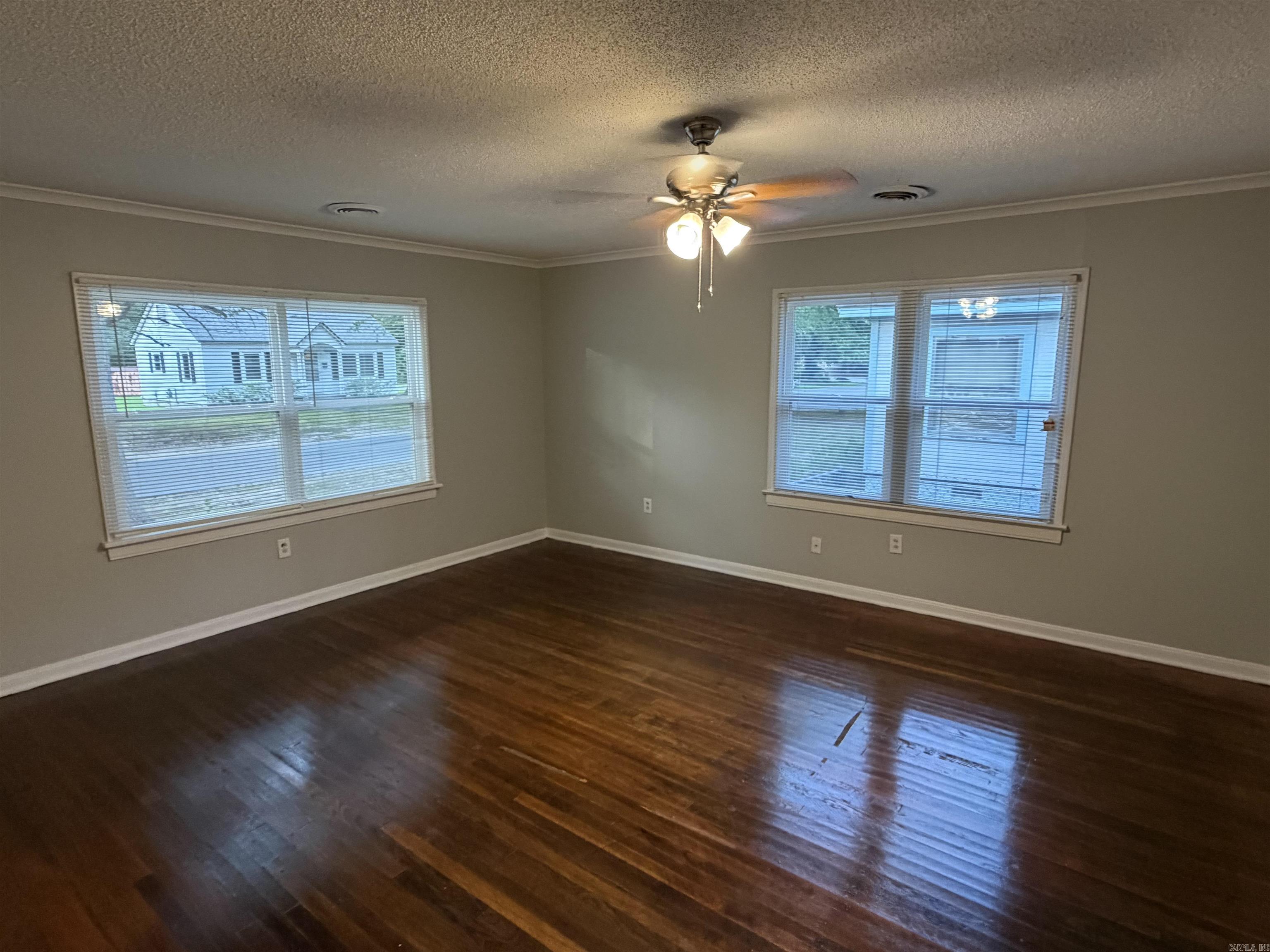 PARKVIEW ADD - Residential