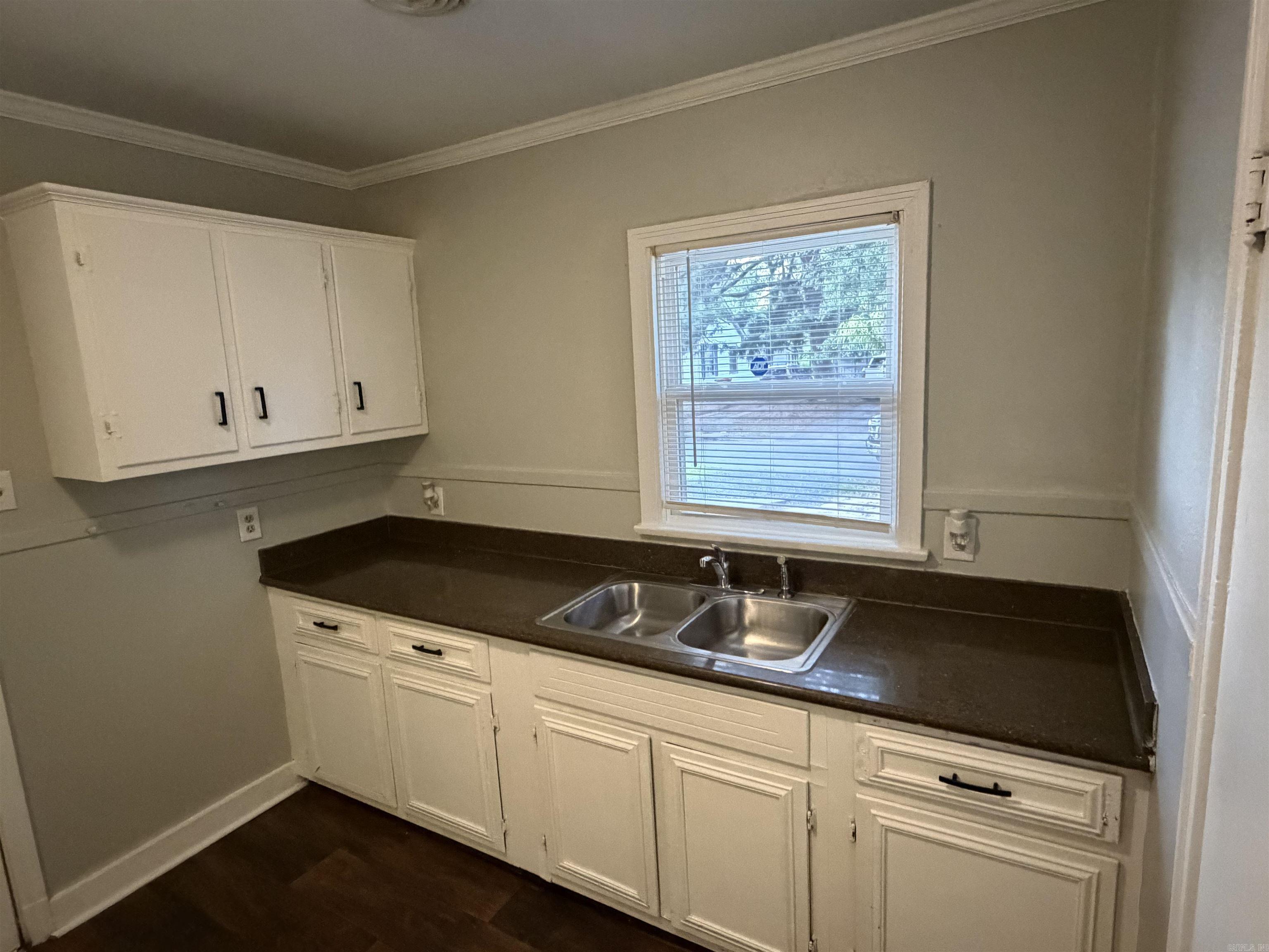 PARKVIEW ADD - Residential